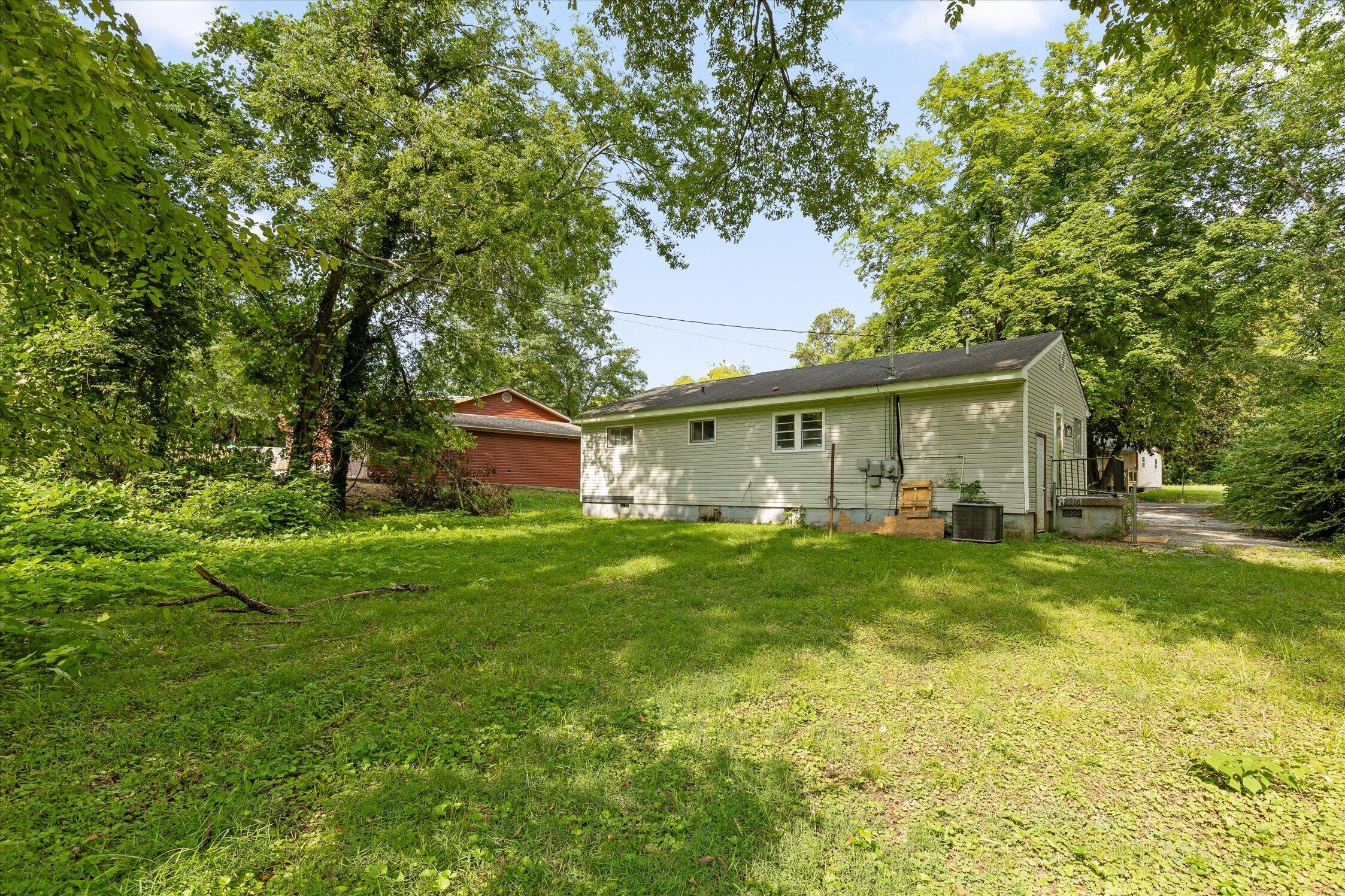 1720 Cambridge Drive