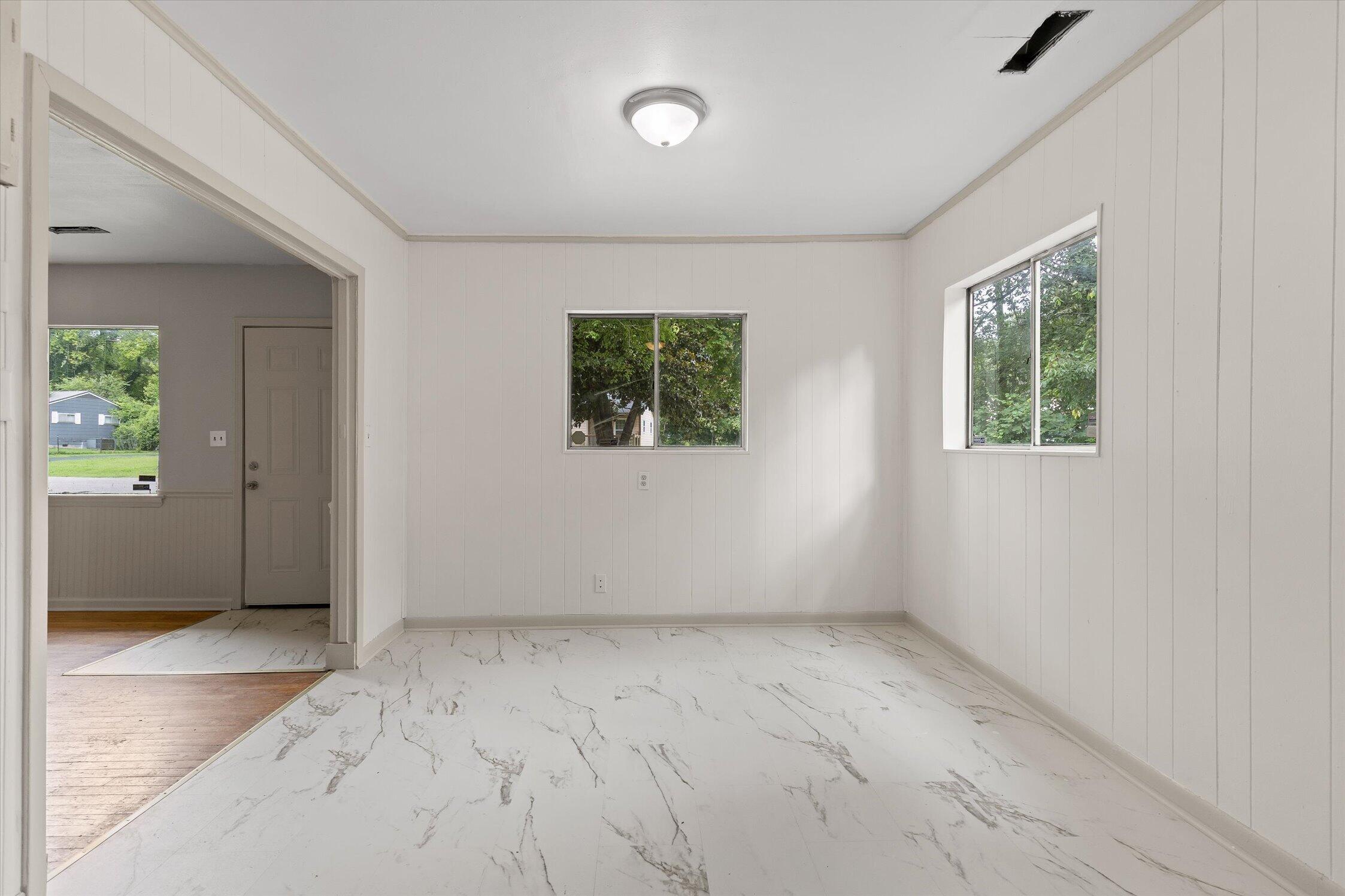 1720 Cambridge Drive