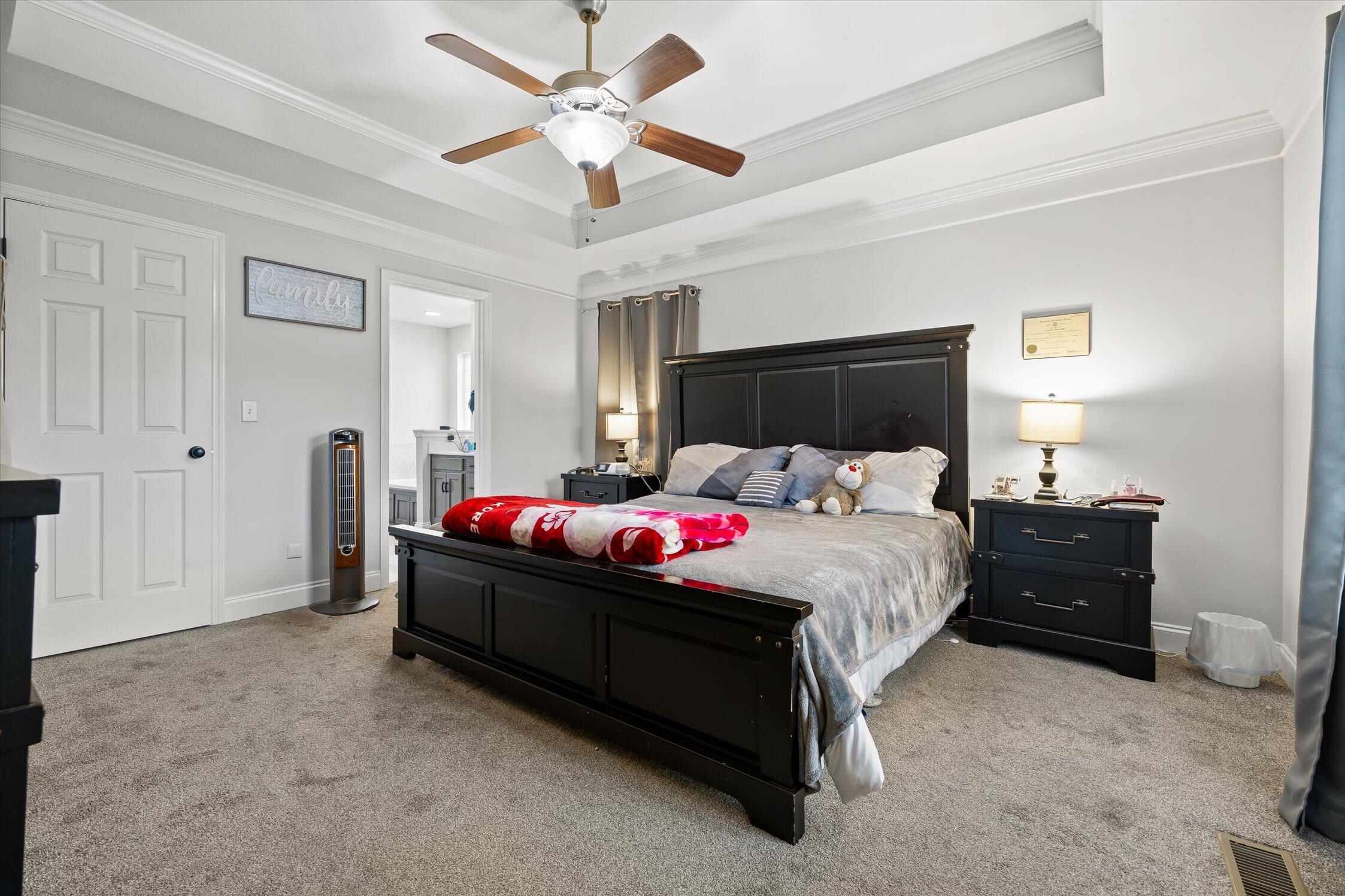 9739 Falcon Crest Drive