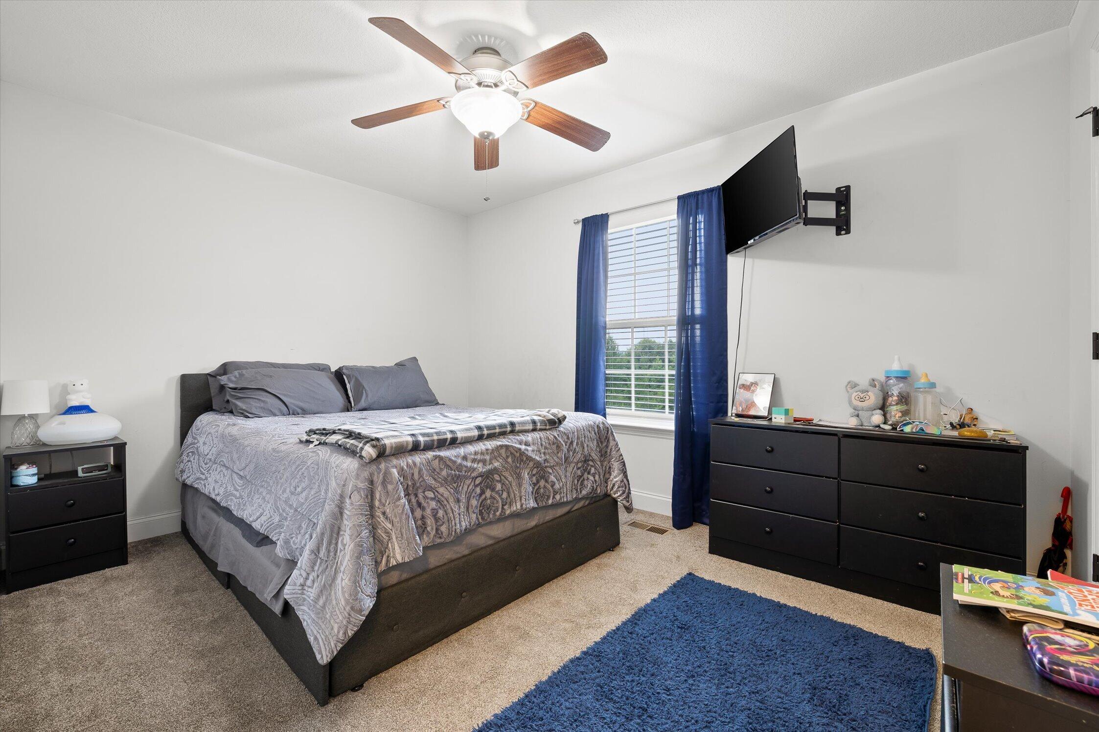 9739 Falcon Crest Drive