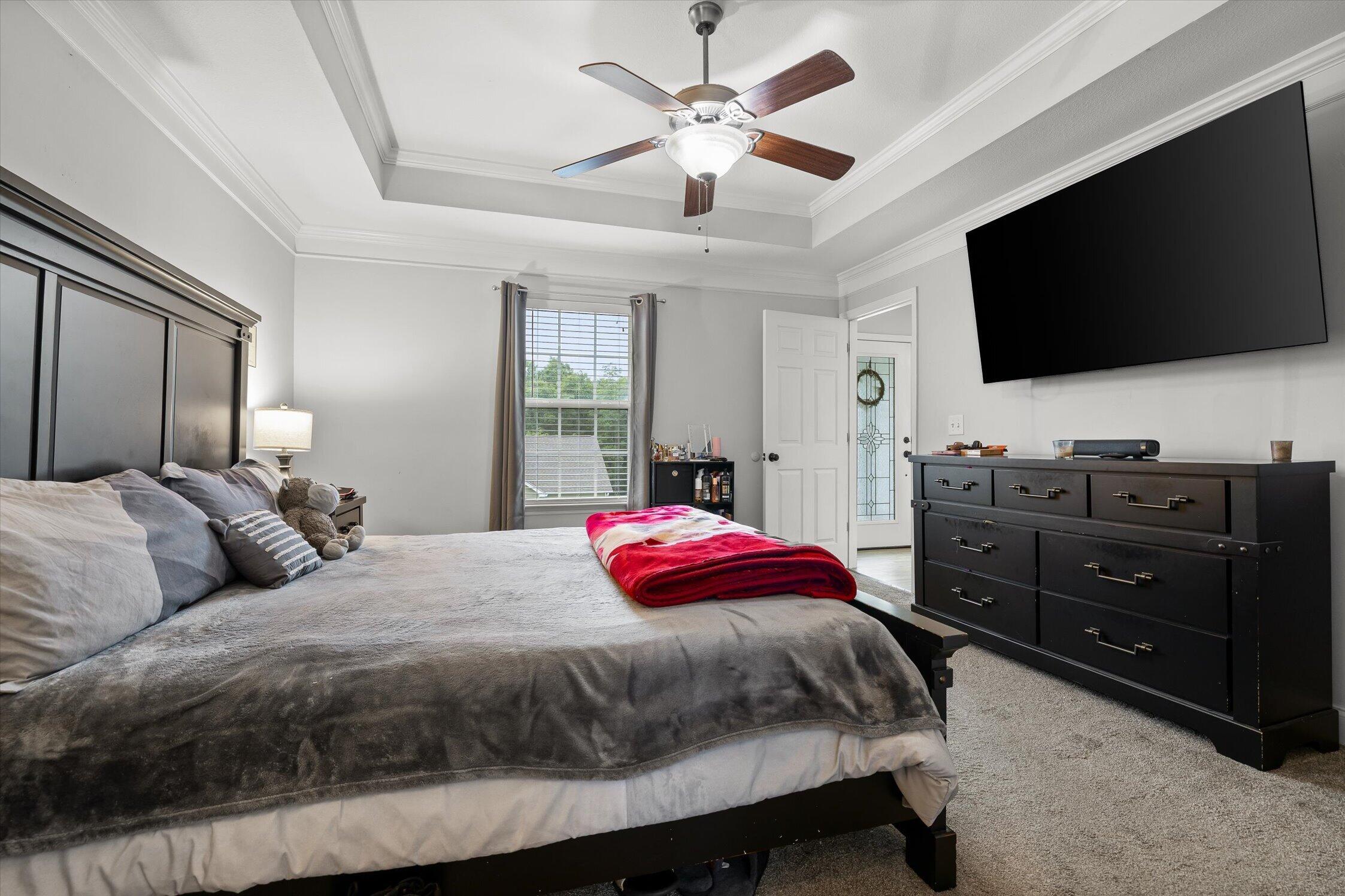 9739 Falcon Crest Drive