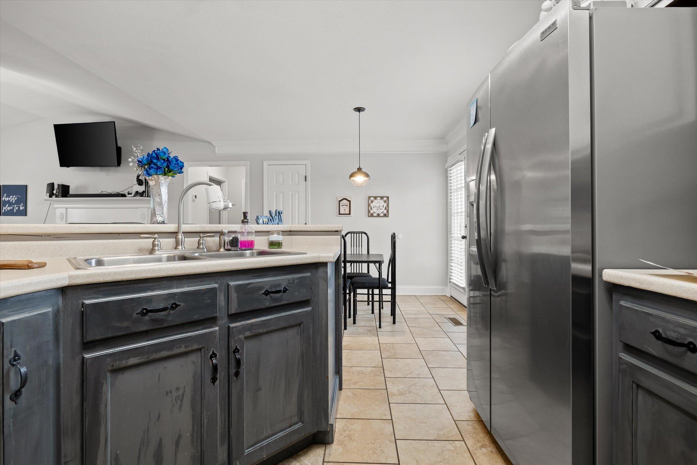 9739 Falcon Crest Drive