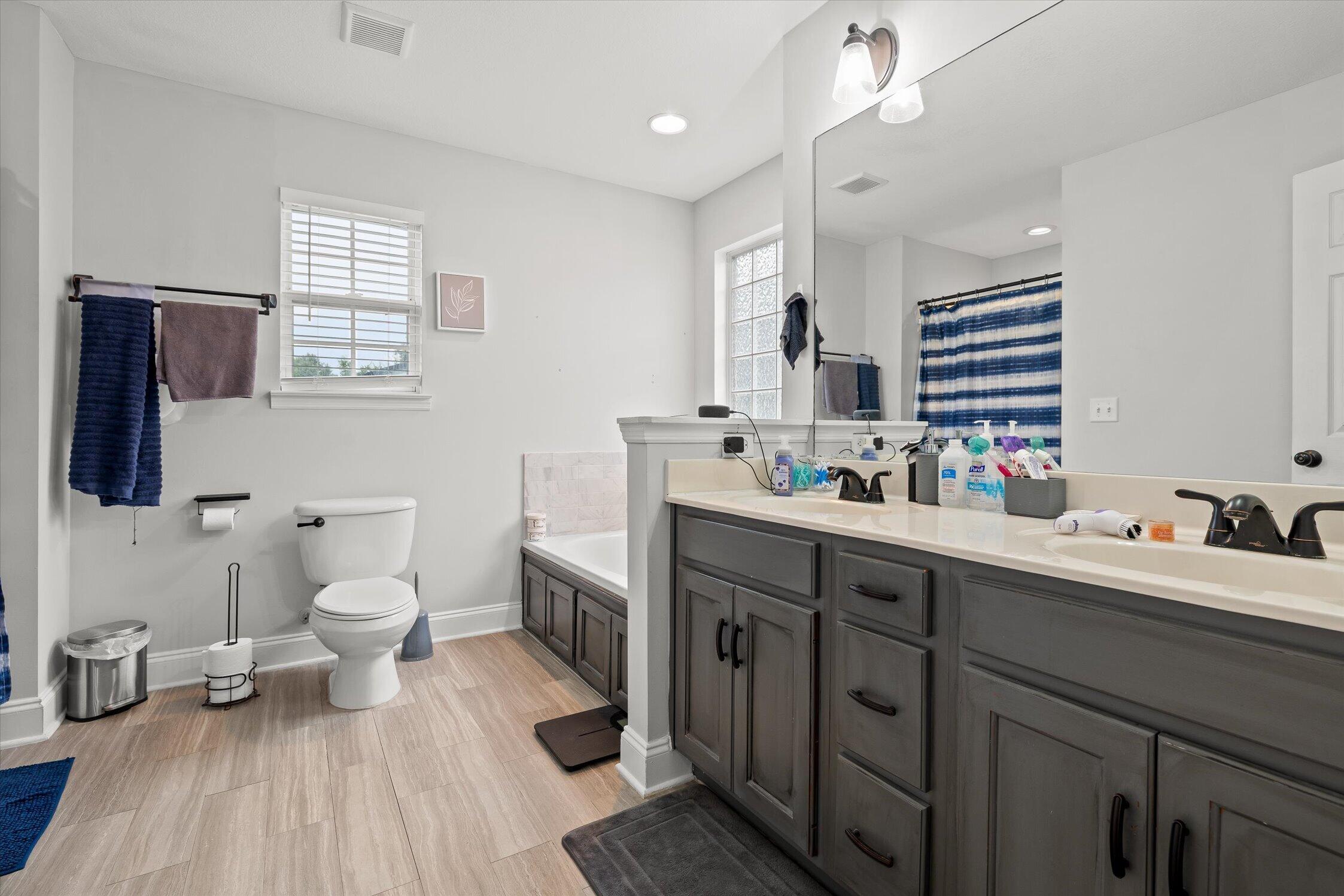 9739 Falcon Crest Drive