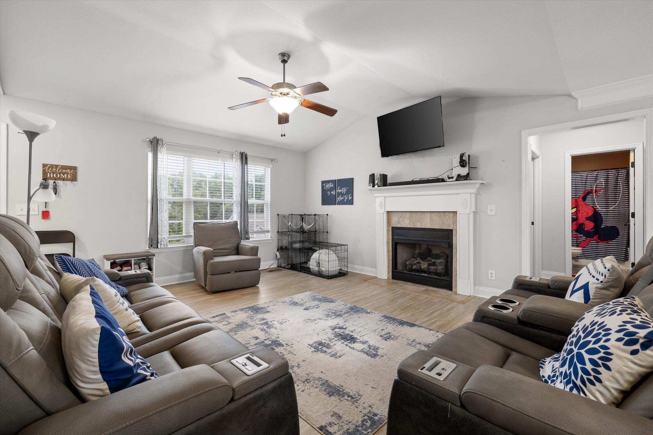 9739 Falcon Crest Drive