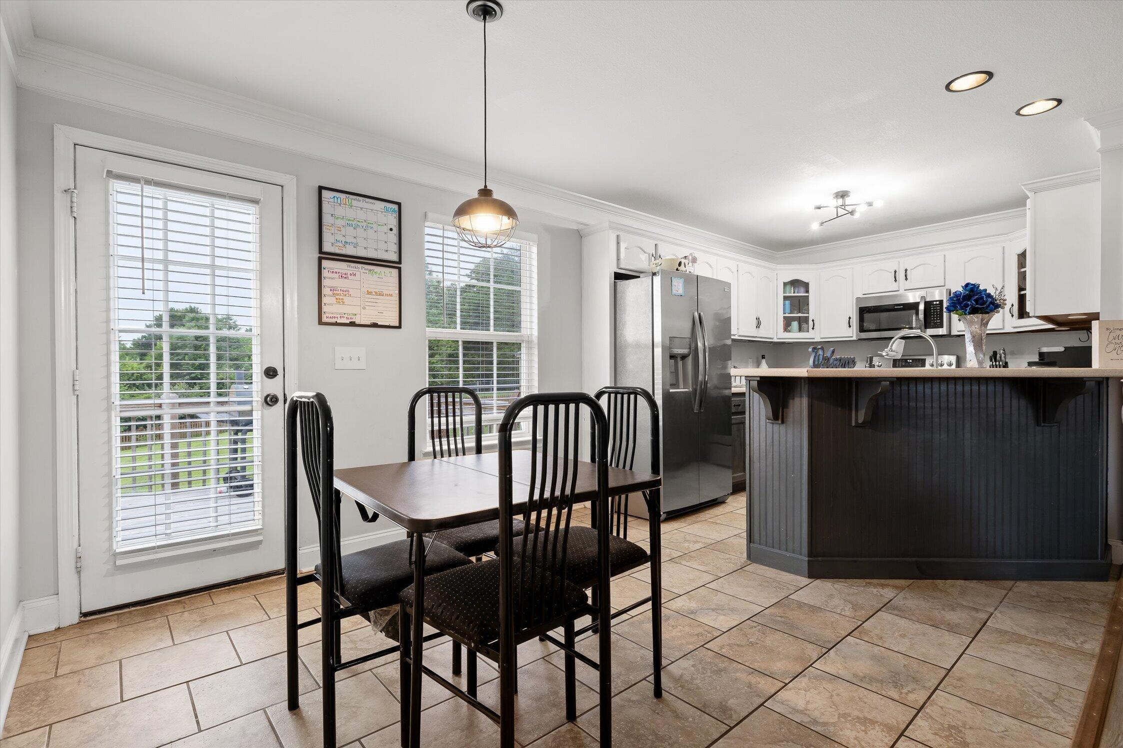 9739 Falcon Crest Drive
