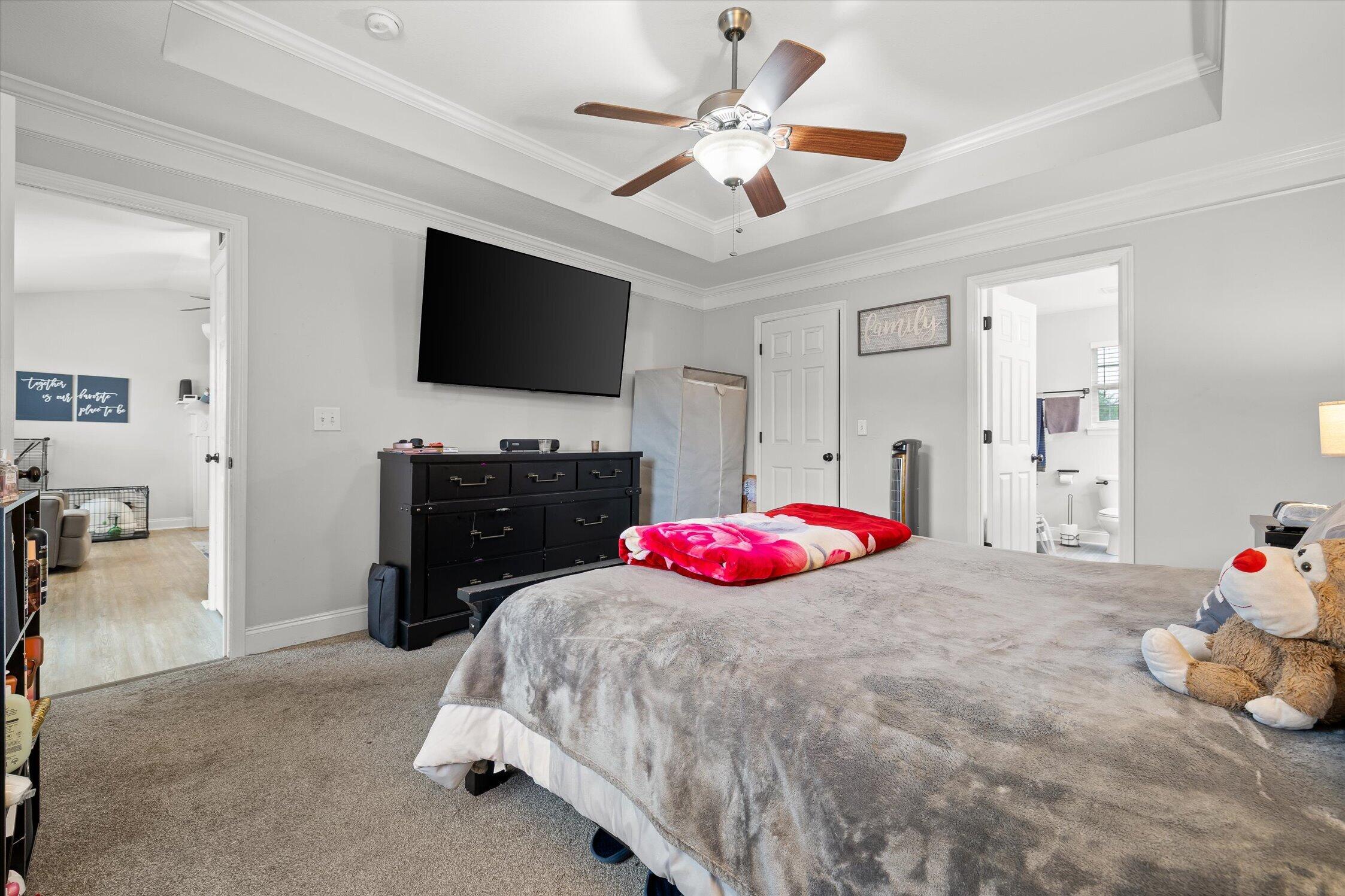 9739 Falcon Crest Drive