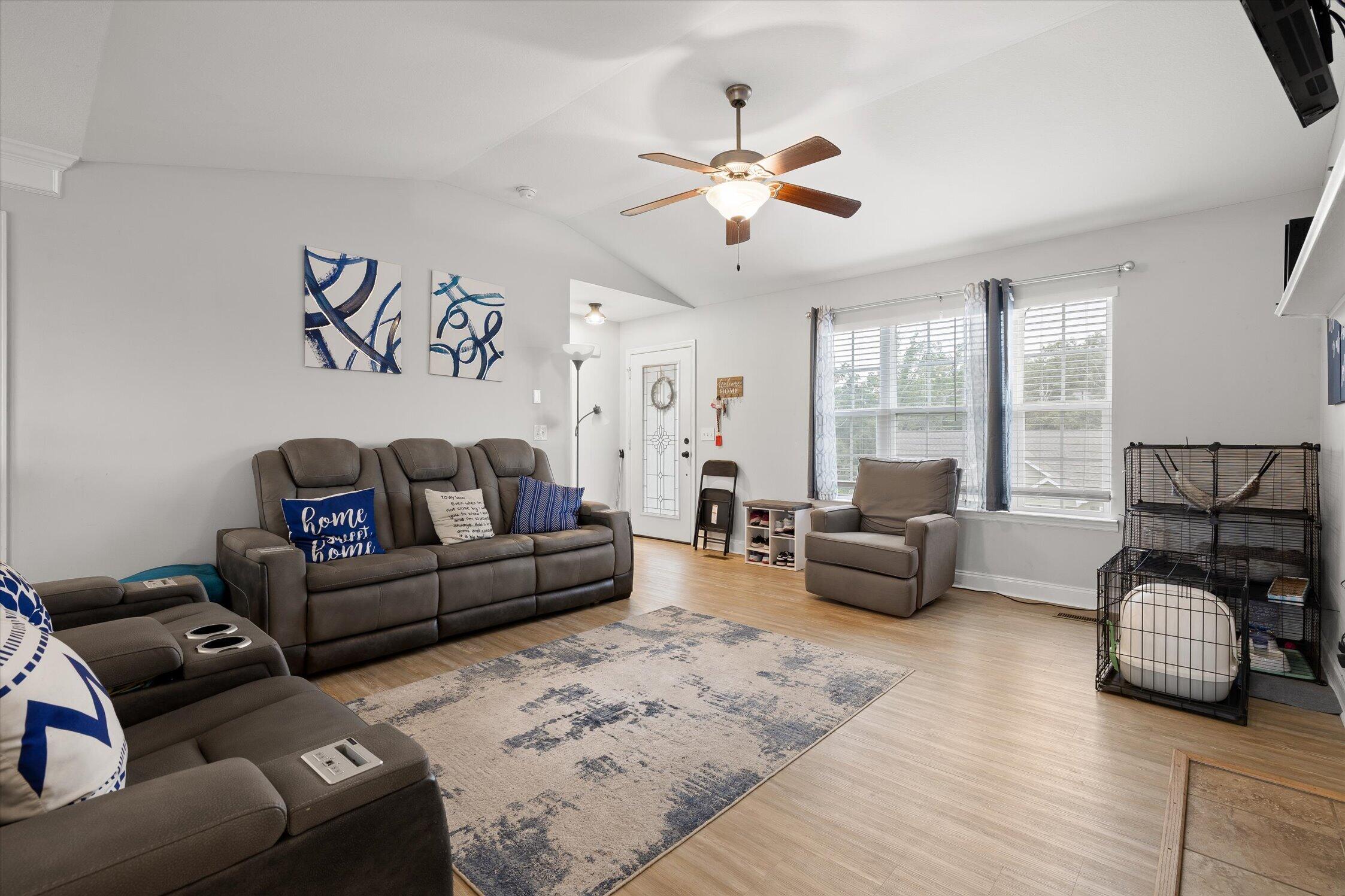 9739 Falcon Crest Drive
