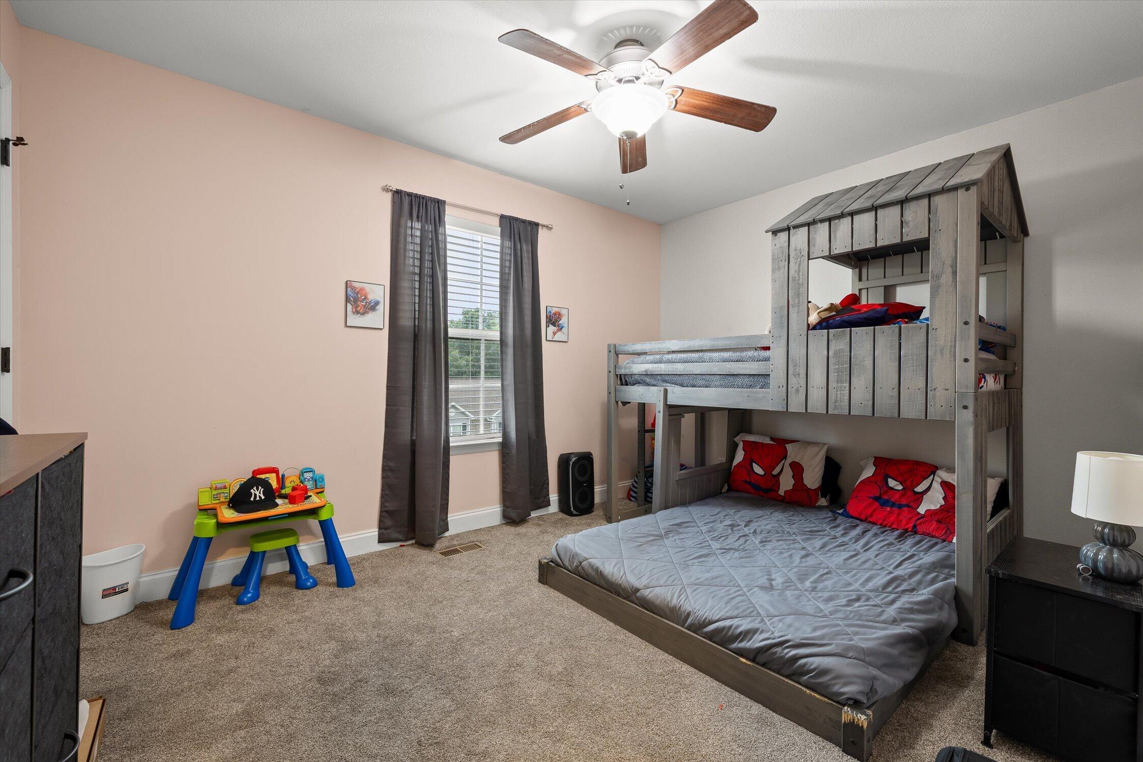 9739 Falcon Crest Drive