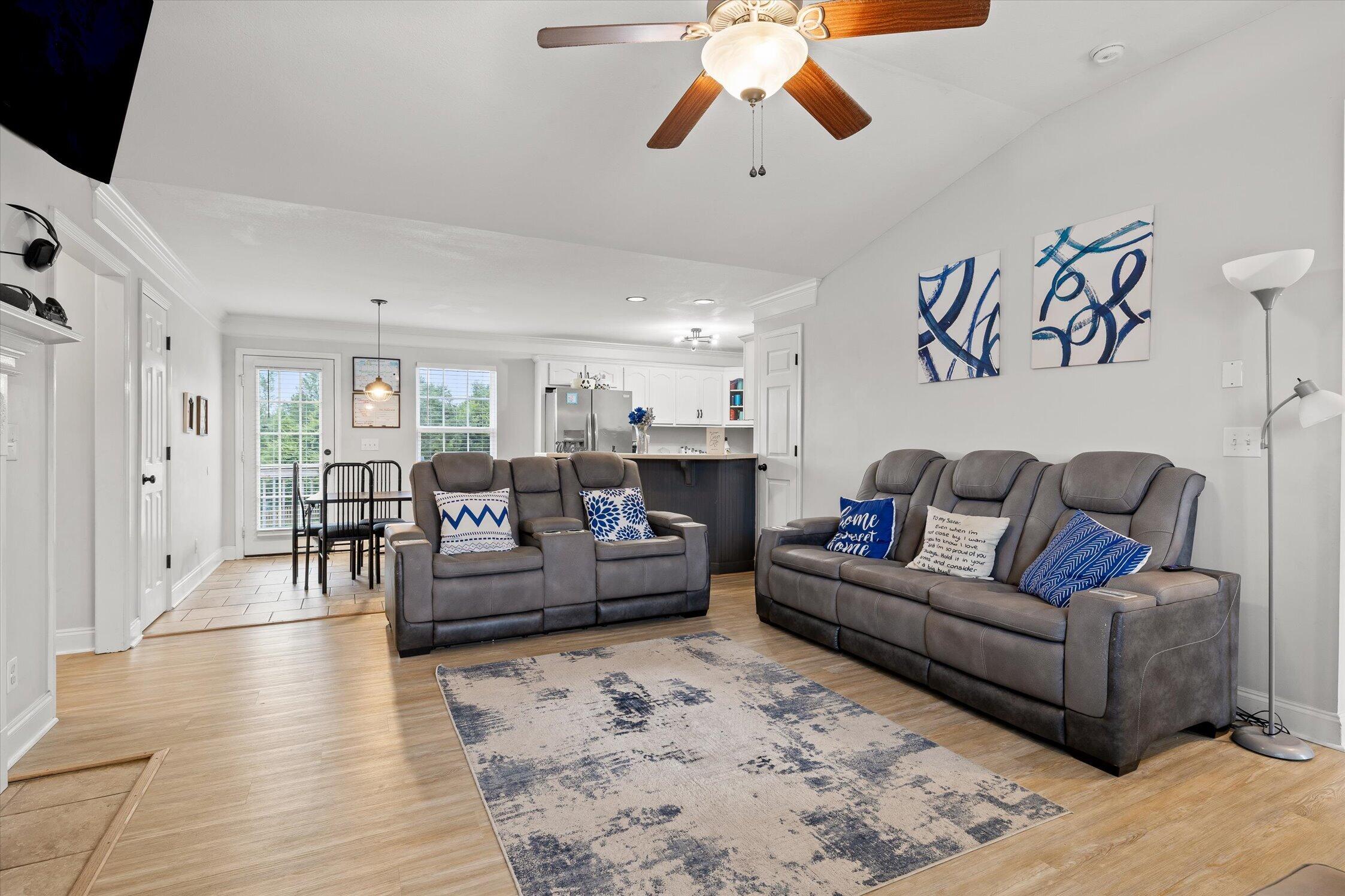 9739 Falcon Crest Drive