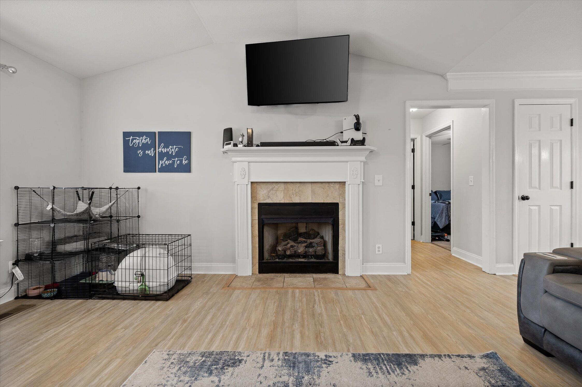 9739 Falcon Crest Drive