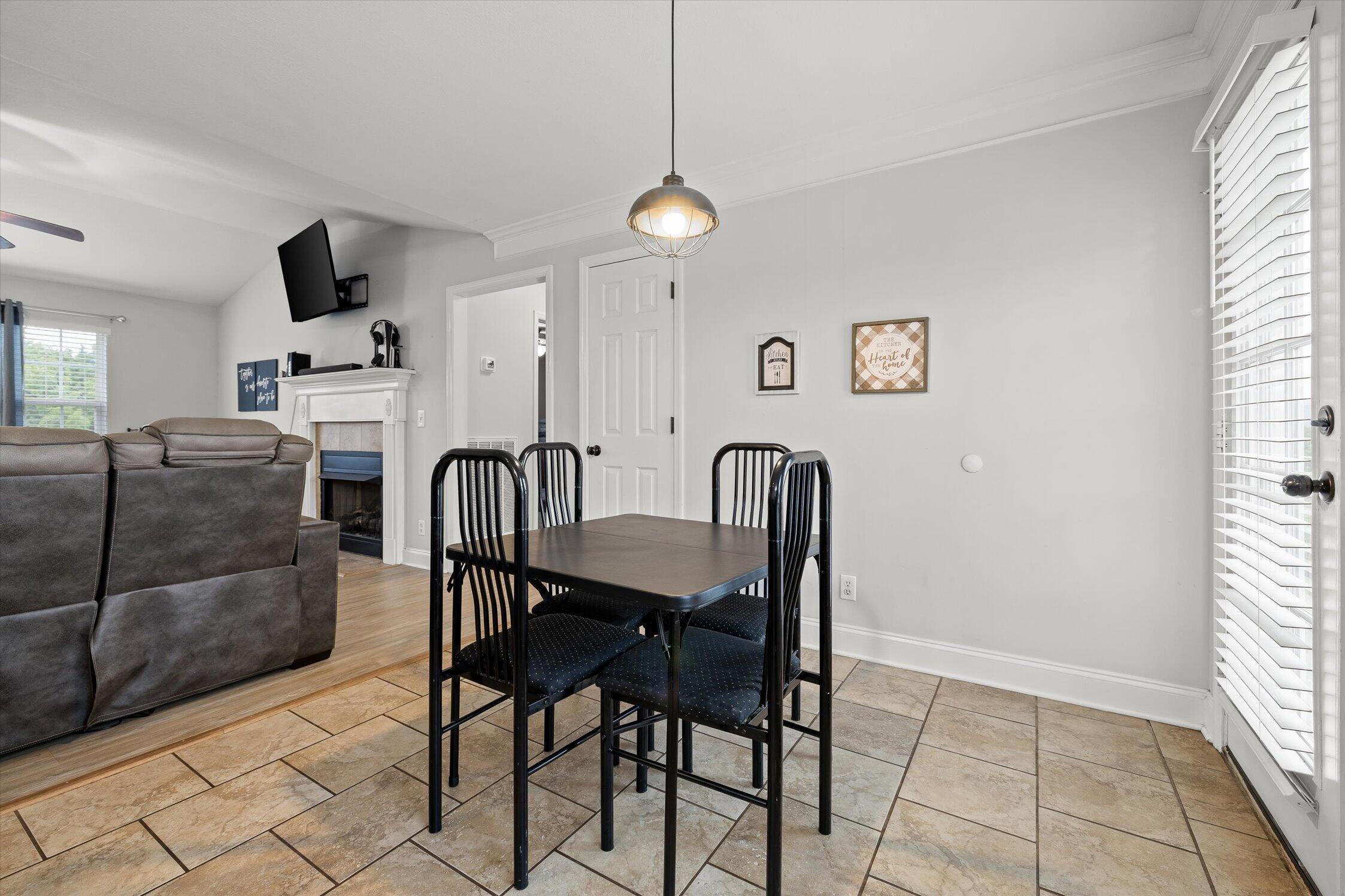 9739 Falcon Crest Drive