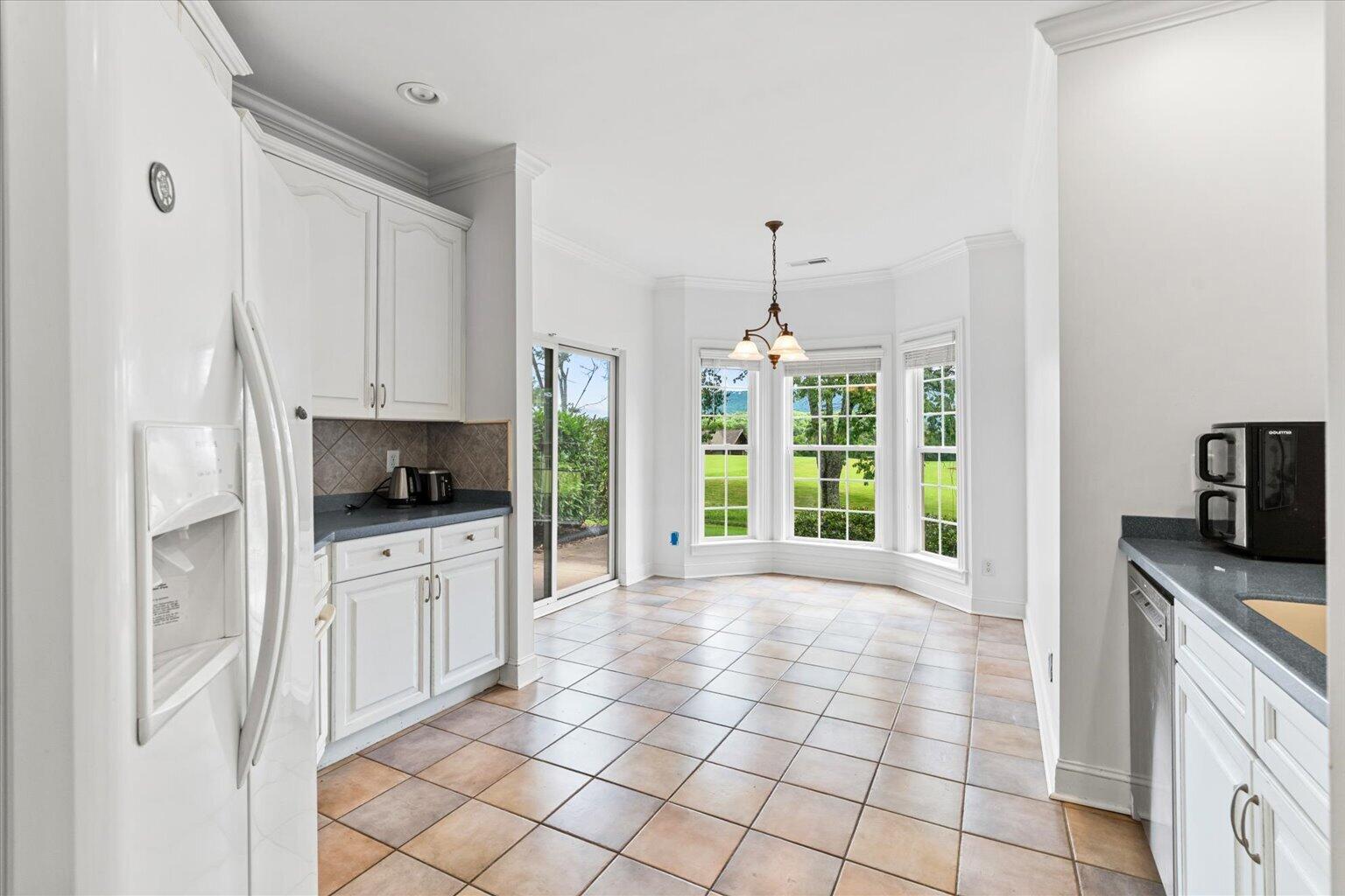 901 Renaissance Court