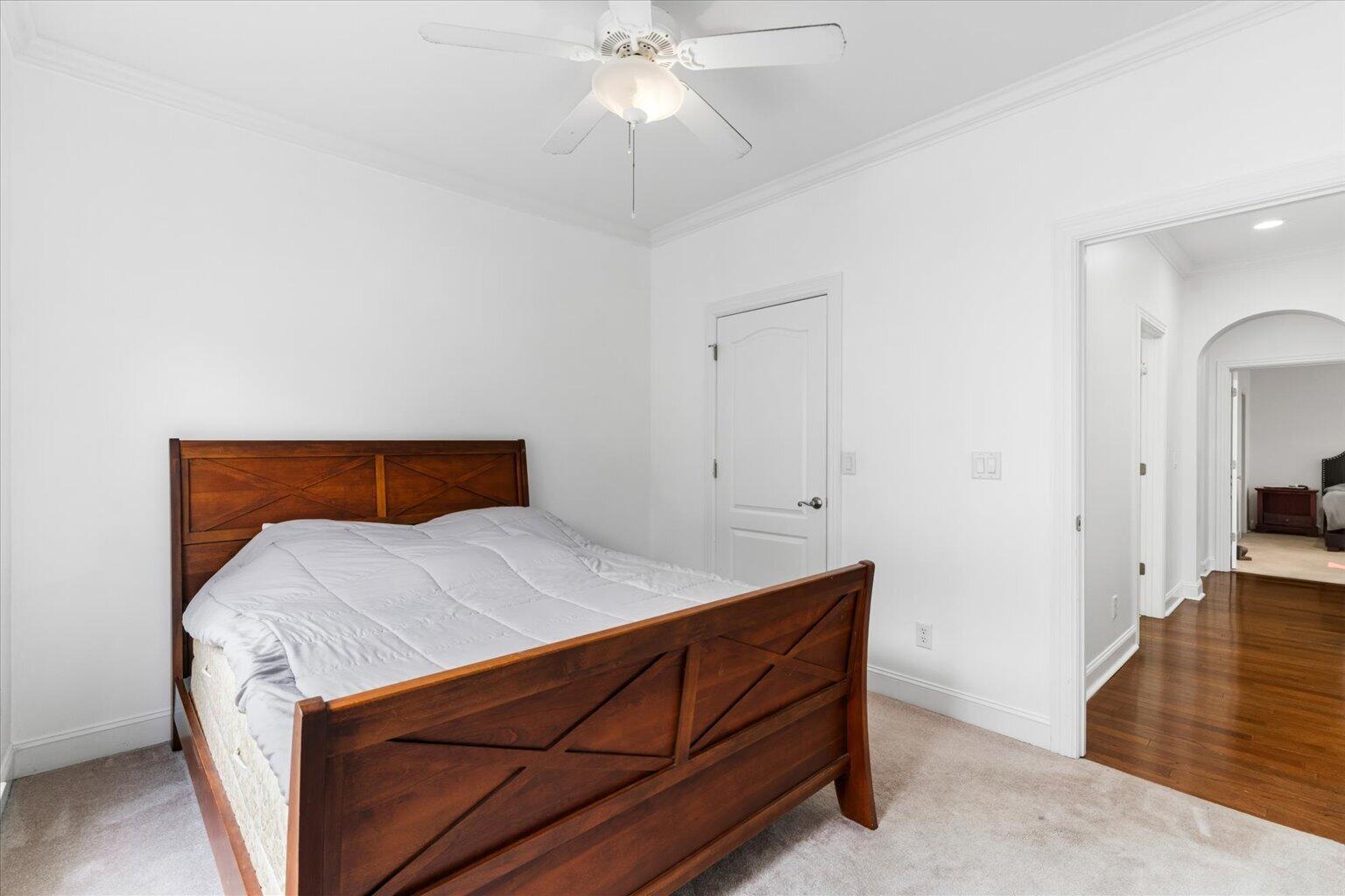 901 Renaissance Court