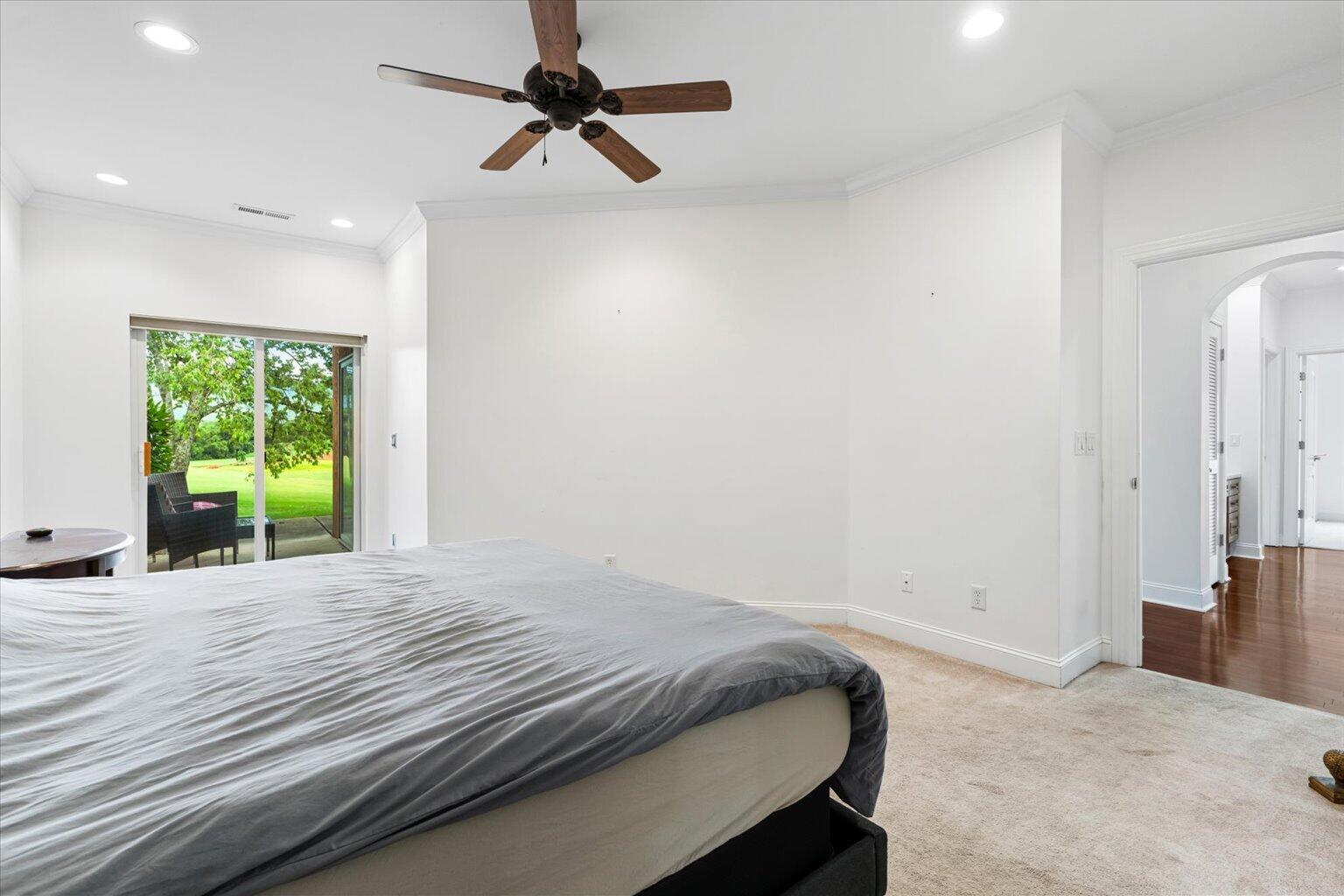 901 Renaissance Court