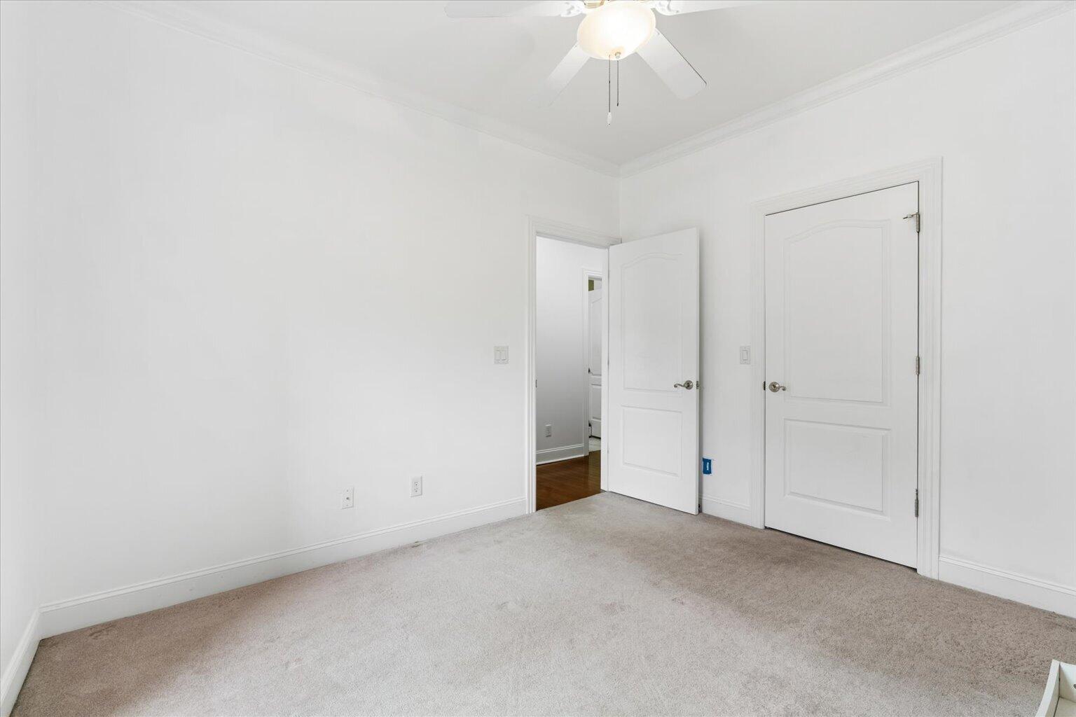 901 Renaissance Court