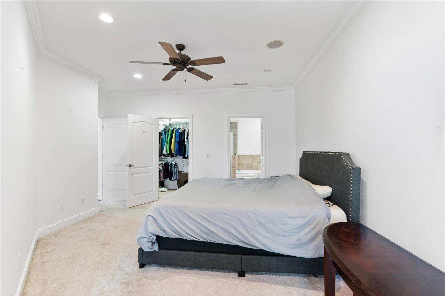 901 Renaissance Court