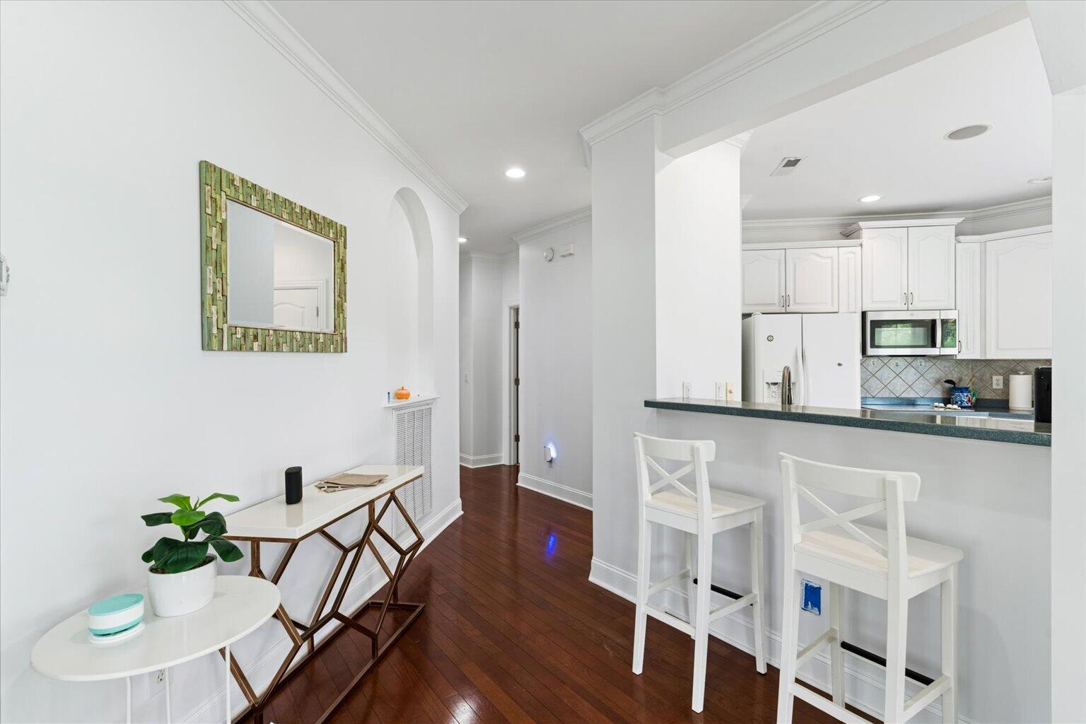 901 Renaissance Court