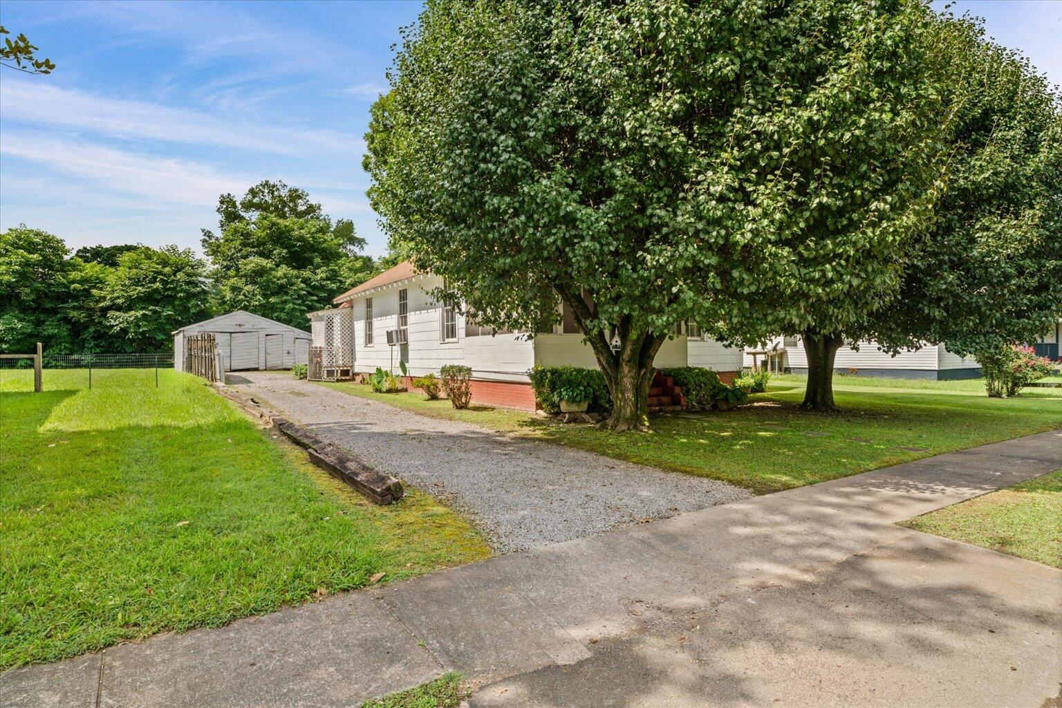 459 Conway Street