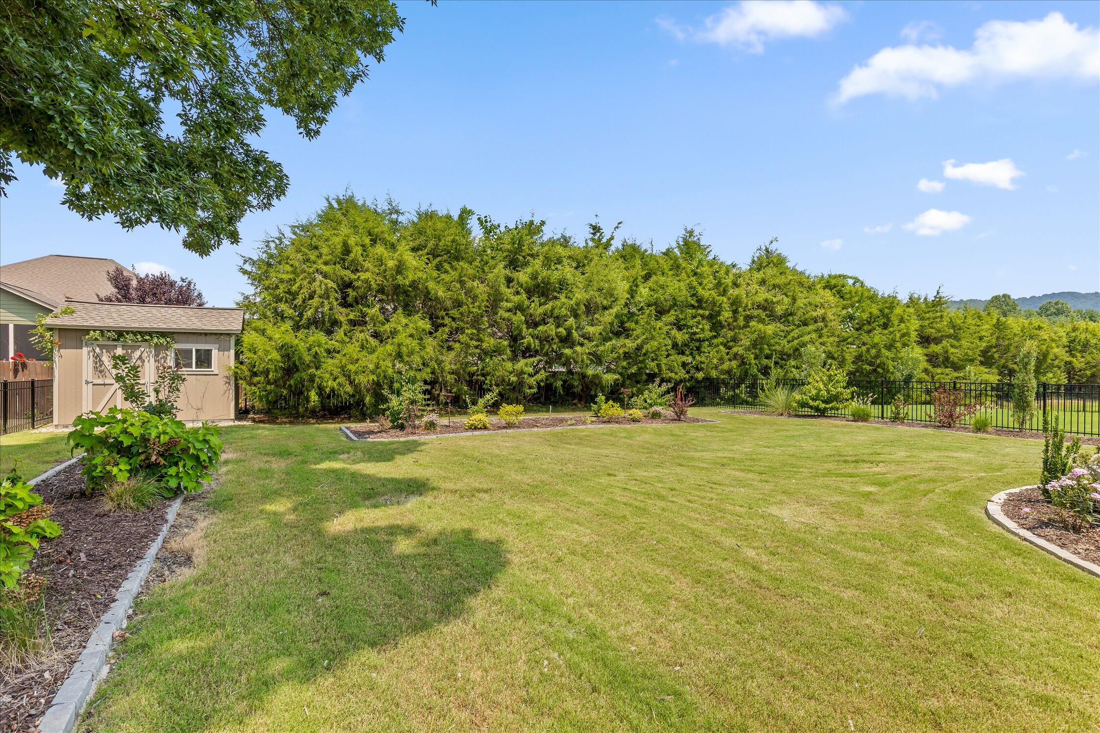 8929 Grey Reed Drive
