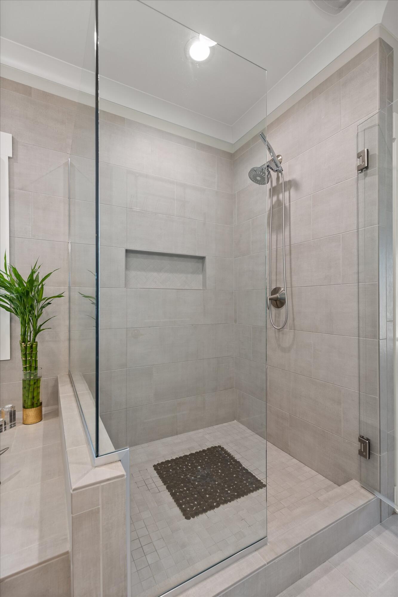 8929 Grey Reed Drive