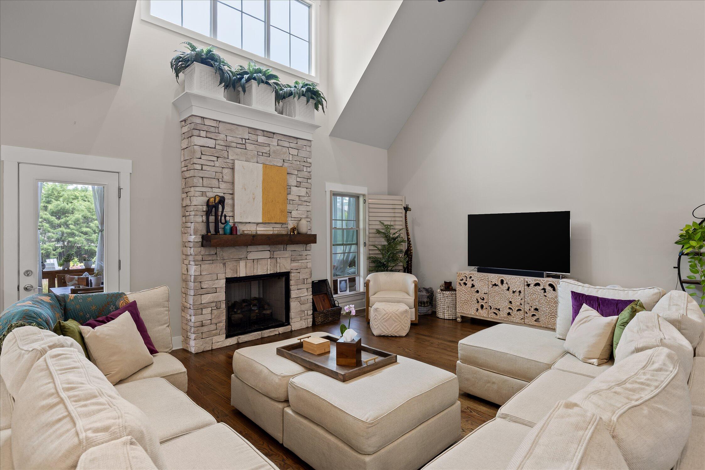 8929 Grey Reed Drive