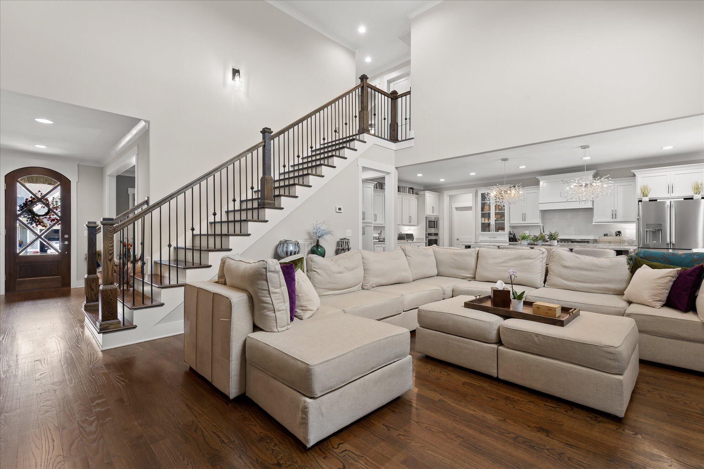 8929 Grey Reed Drive