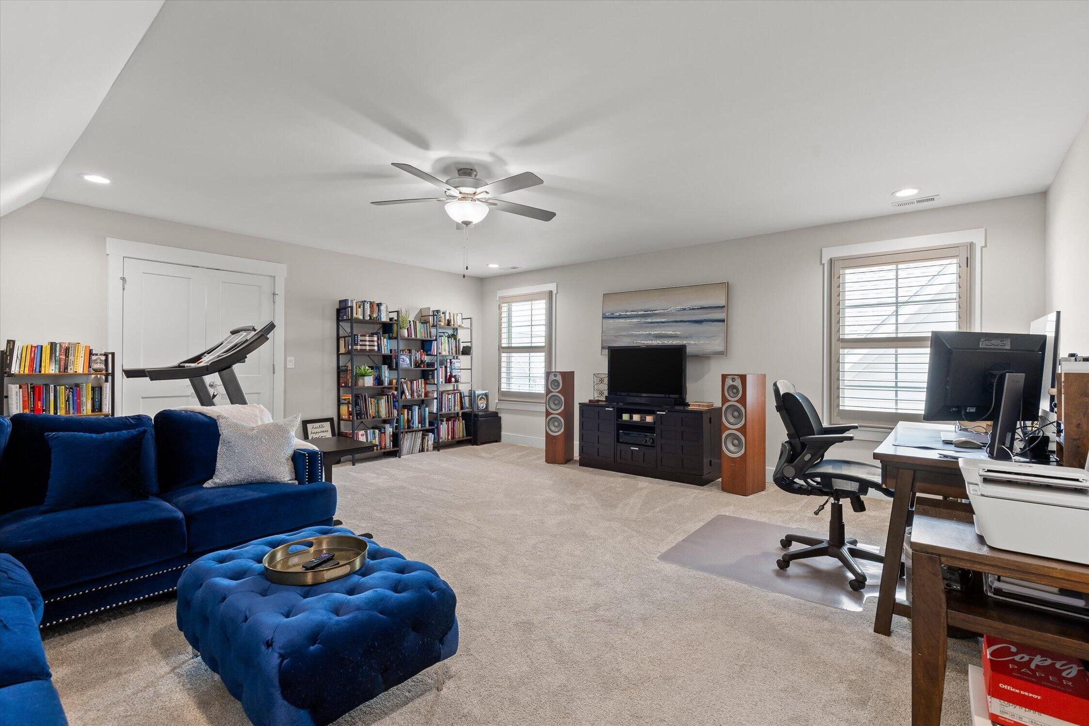 8929 Grey Reed Drive