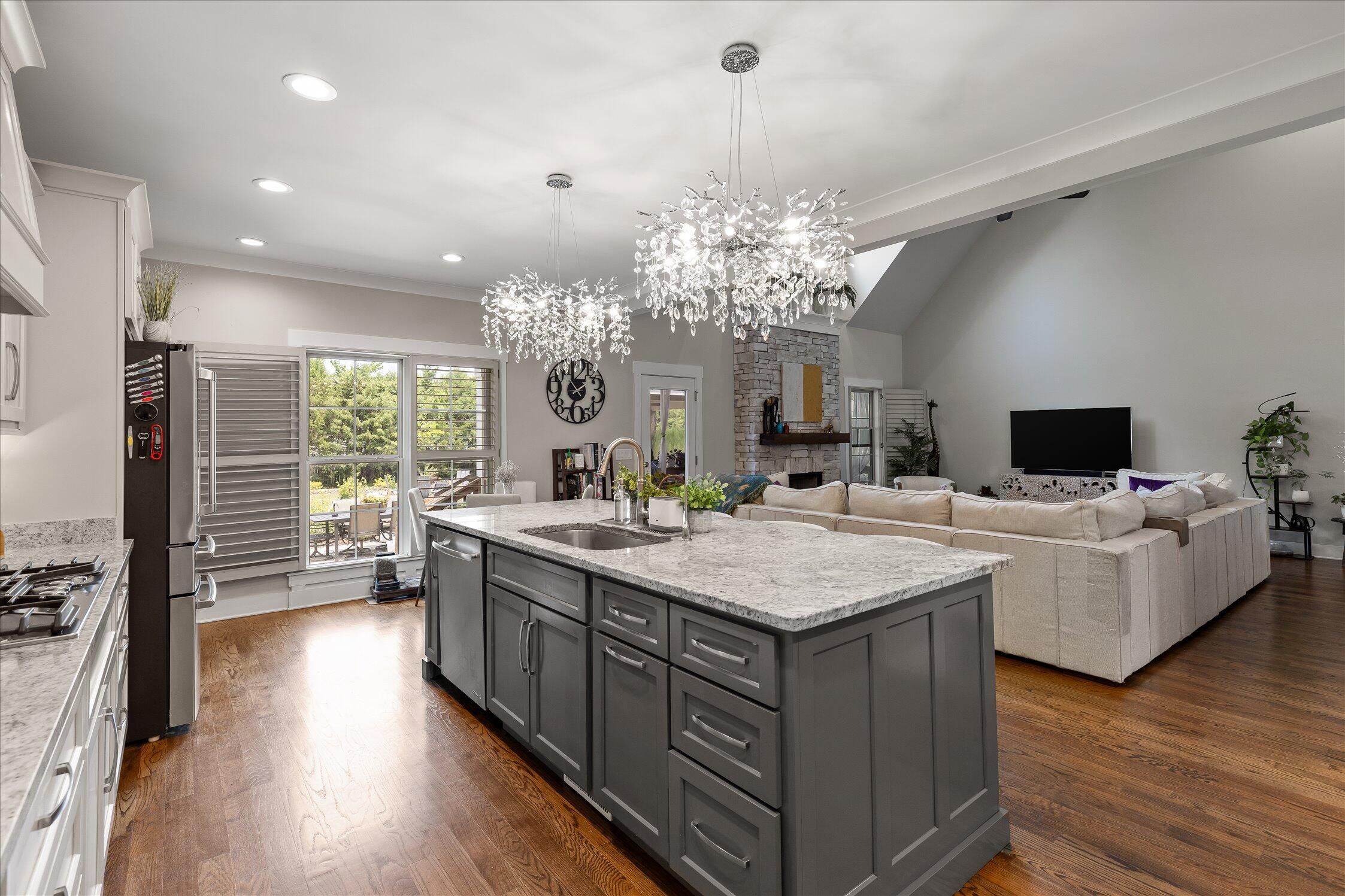 8929 Grey Reed Drive