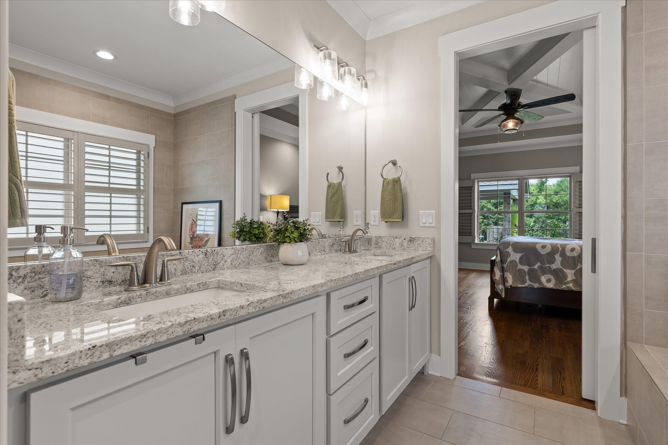 8929 Grey Reed Drive