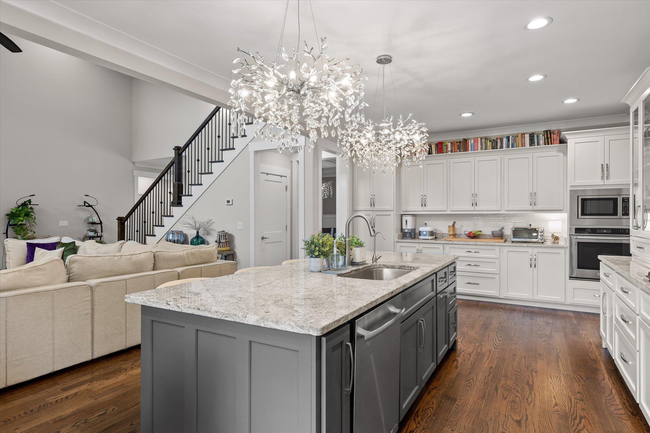 8929 Grey Reed Drive