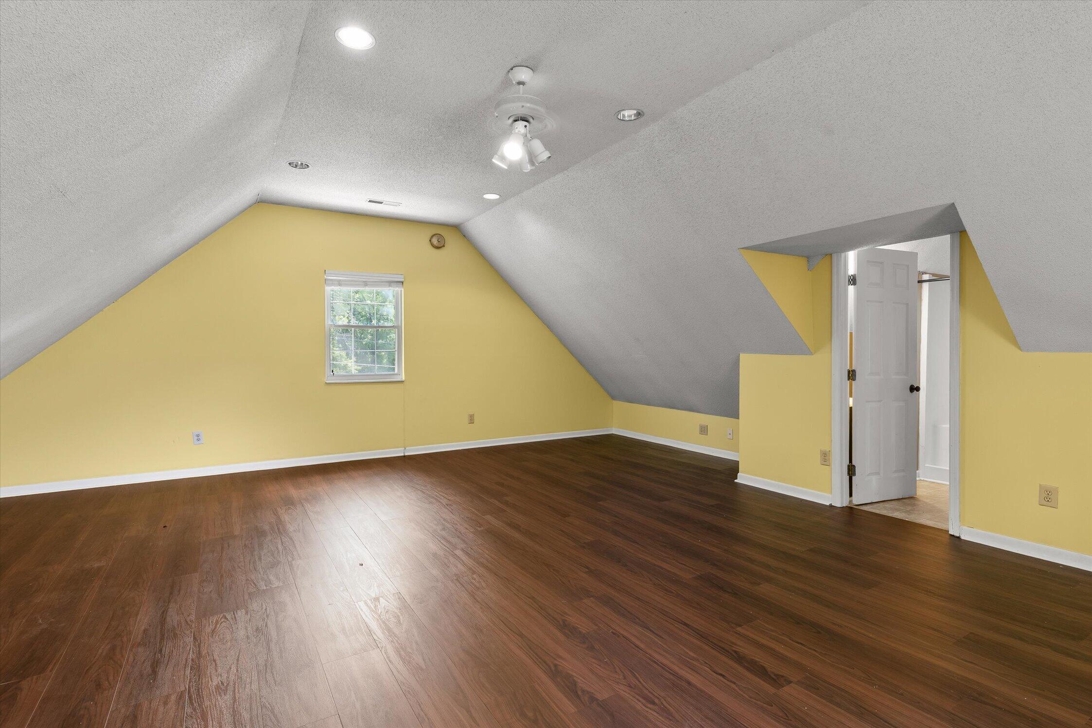 159 Dogwood Trail NE