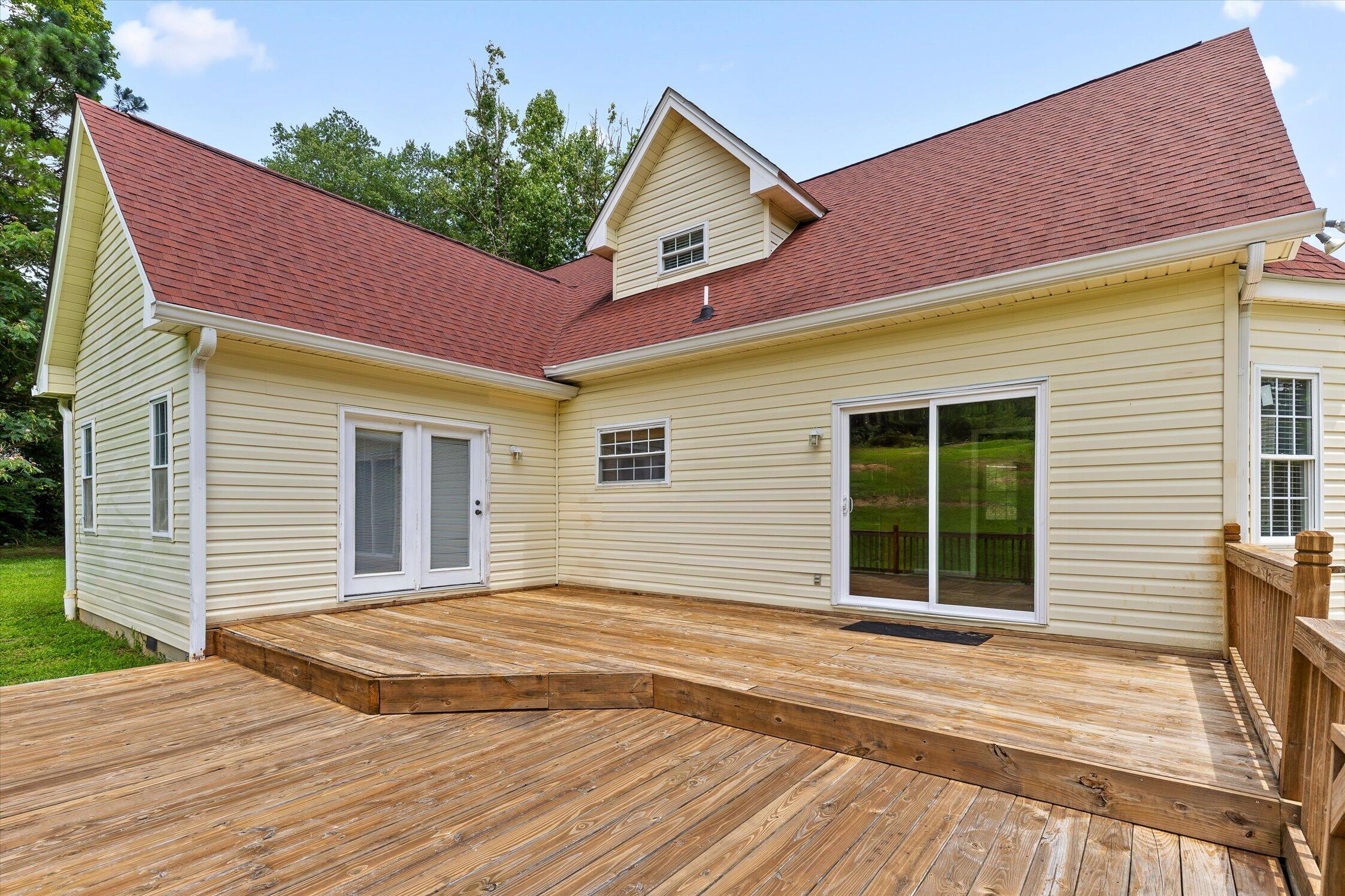 159 Dogwood Trail NE