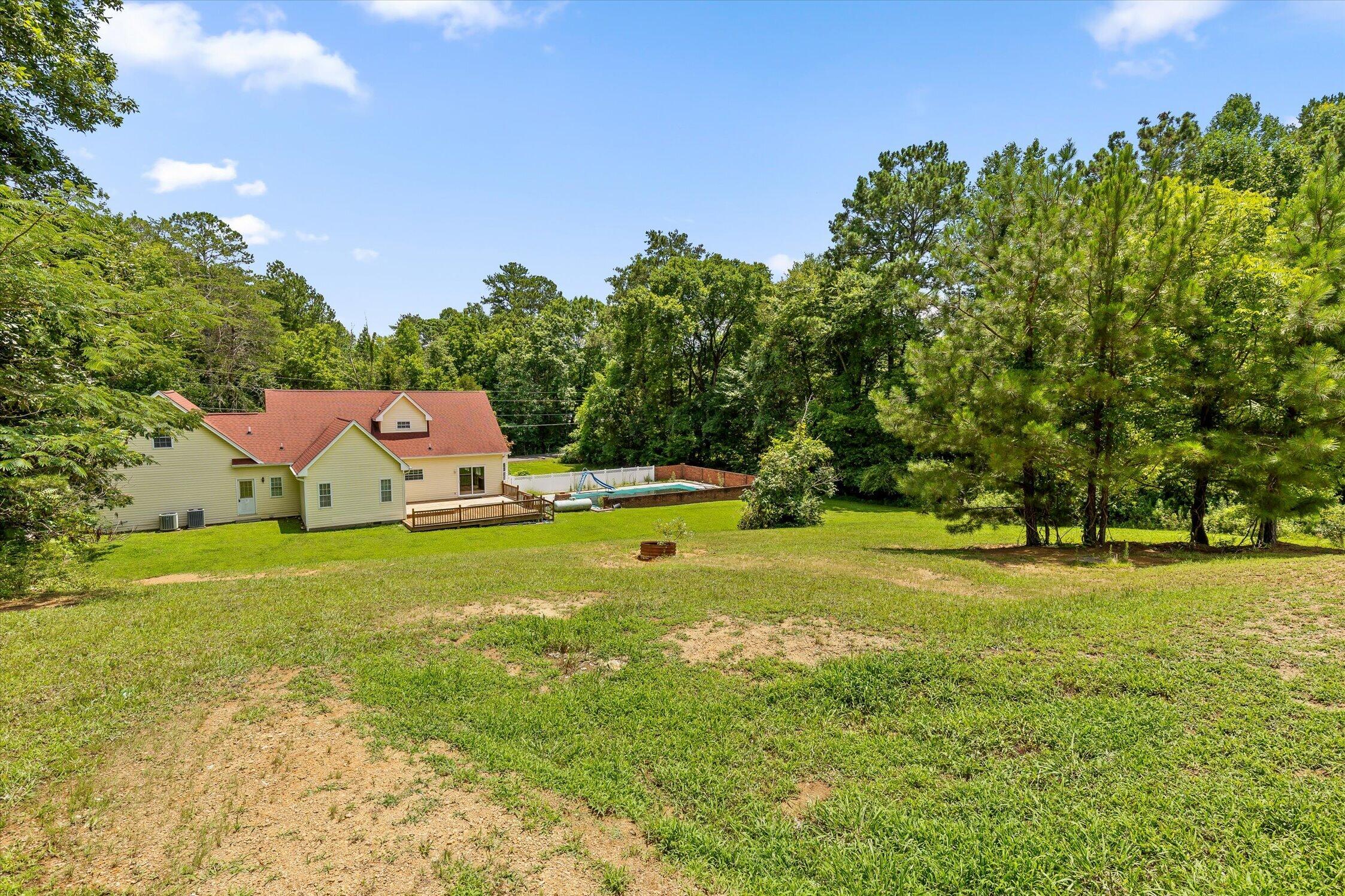159 Dogwood Trail NE