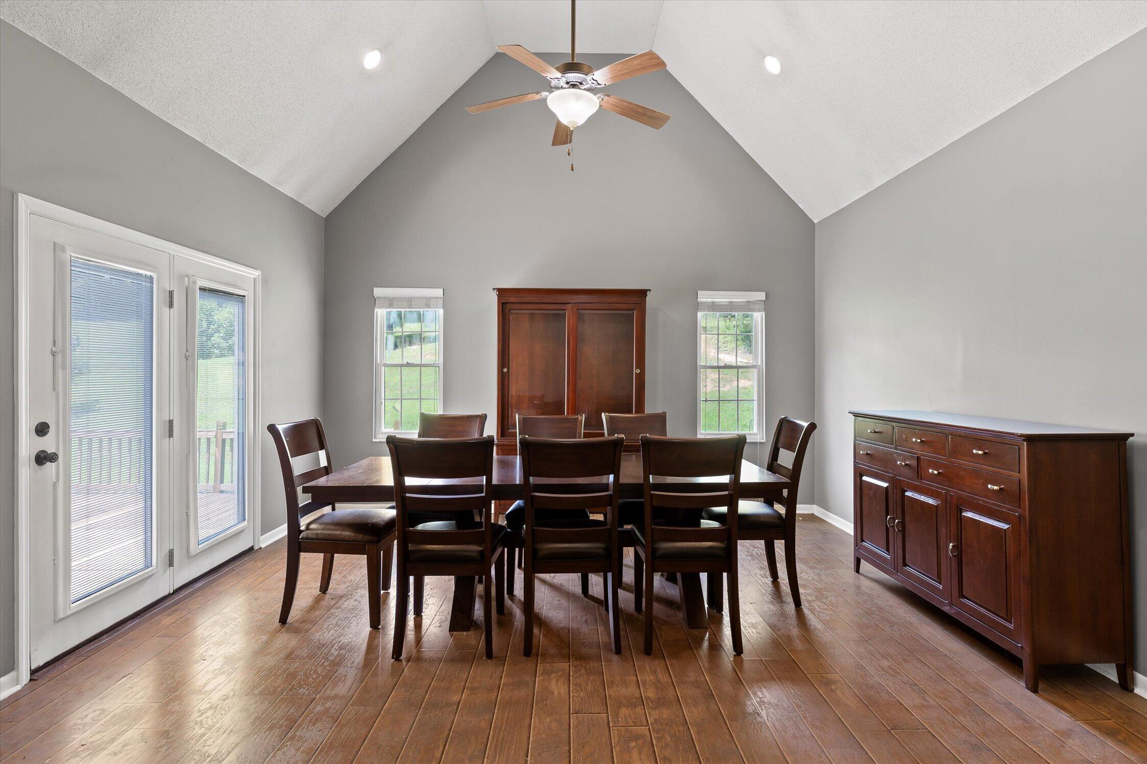 159 Dogwood Trail NE