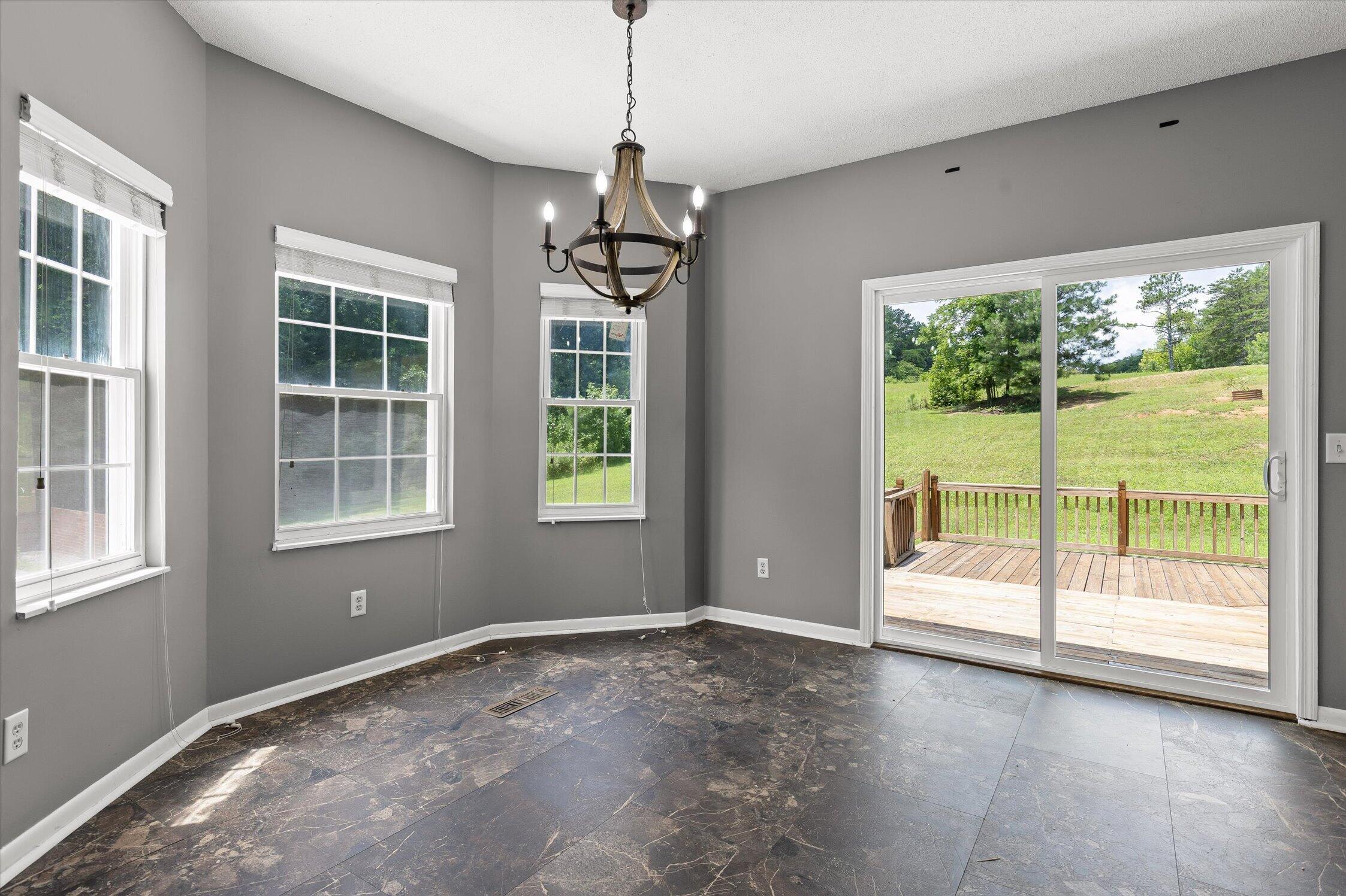 159 Dogwood Trail NE