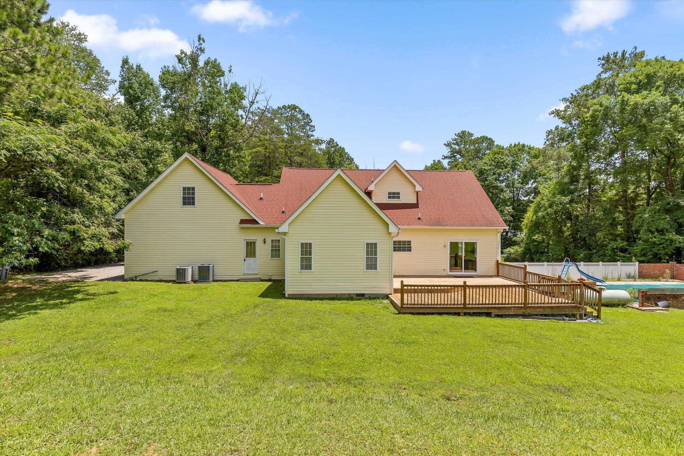 159 Dogwood Trail NE