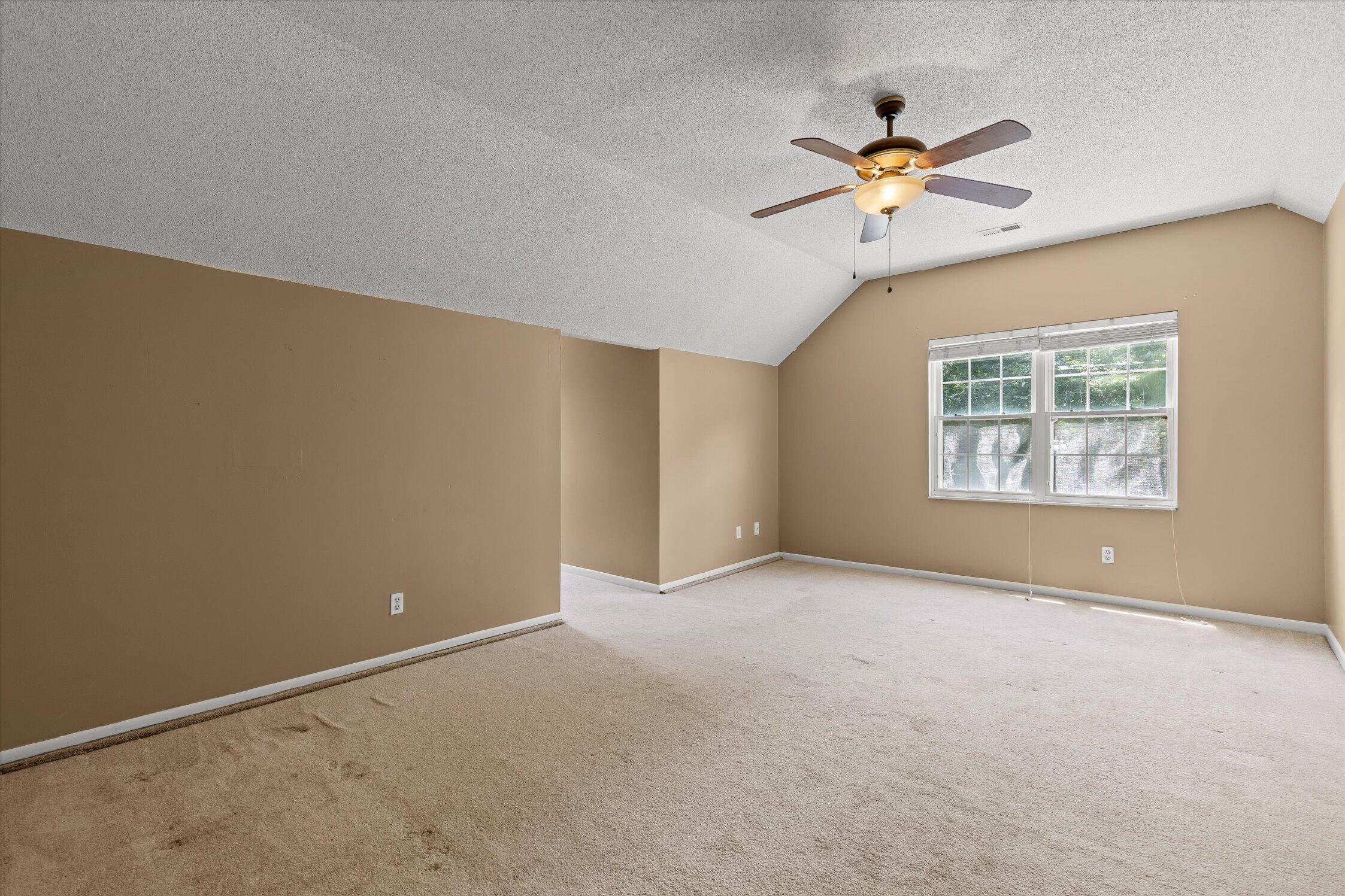 159 Dogwood Trail NE