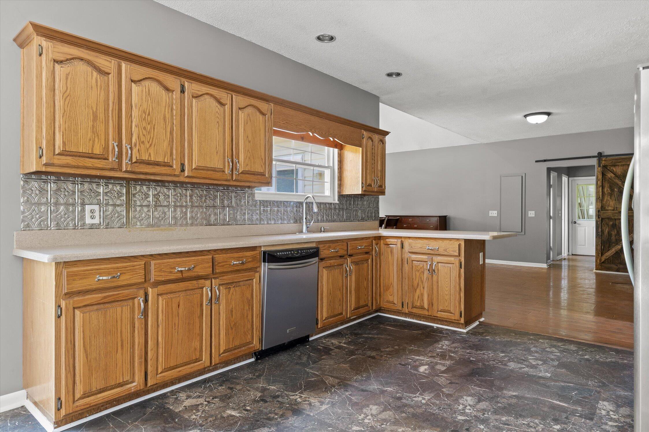 159 Dogwood Trail NE
