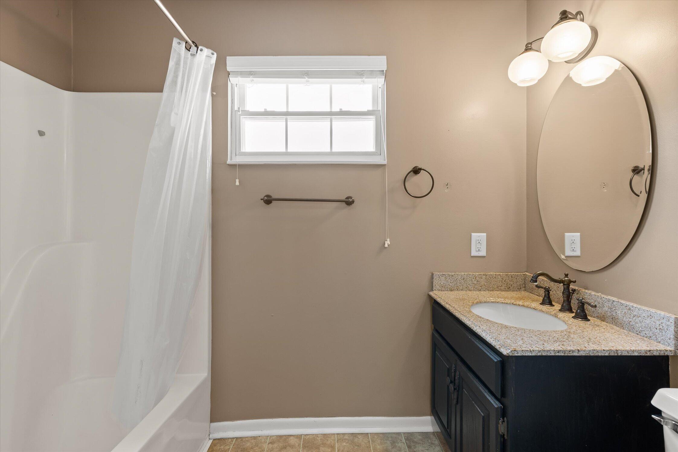159 Dogwood Trail NE