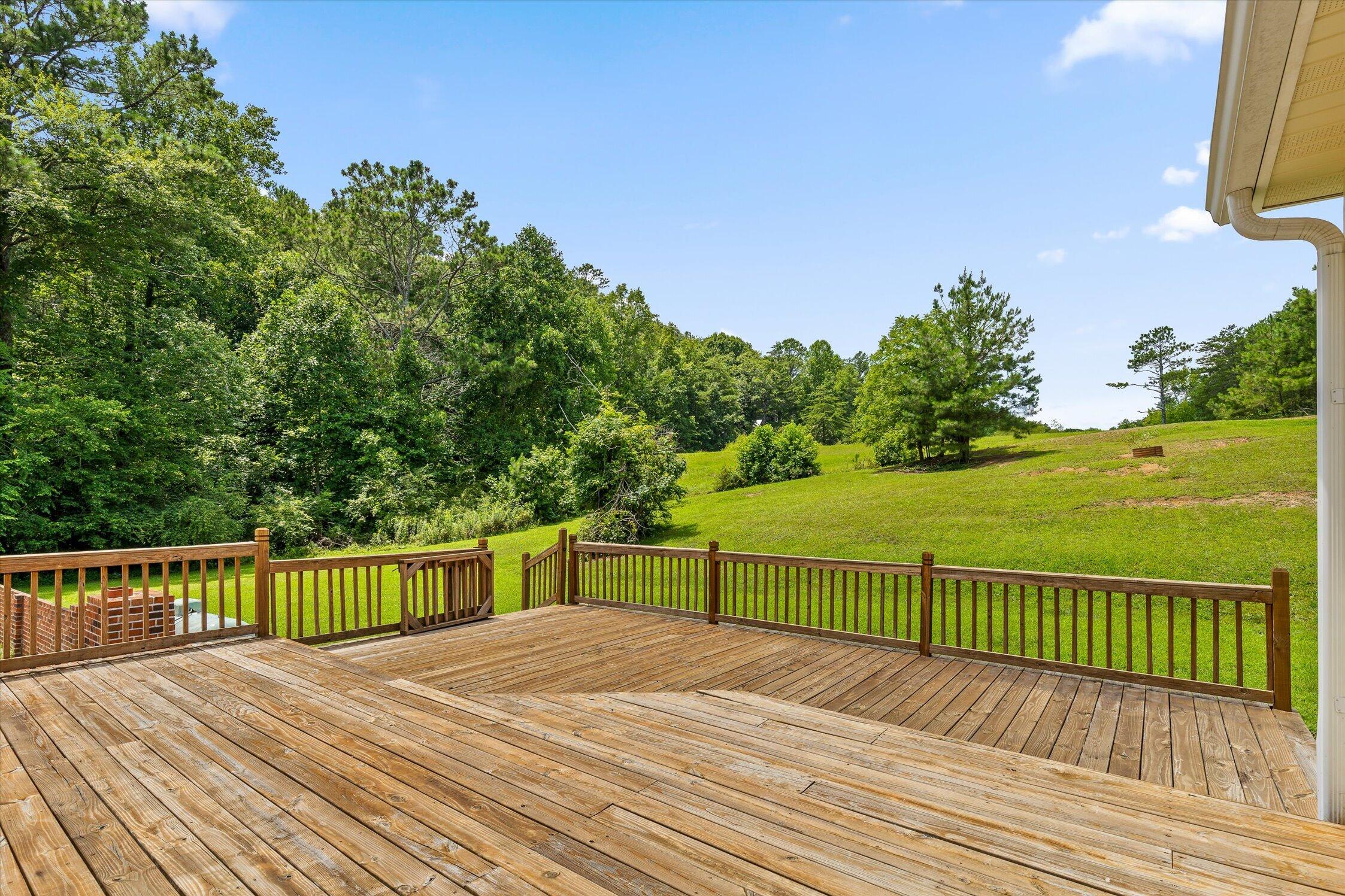 159 Dogwood Trail NE