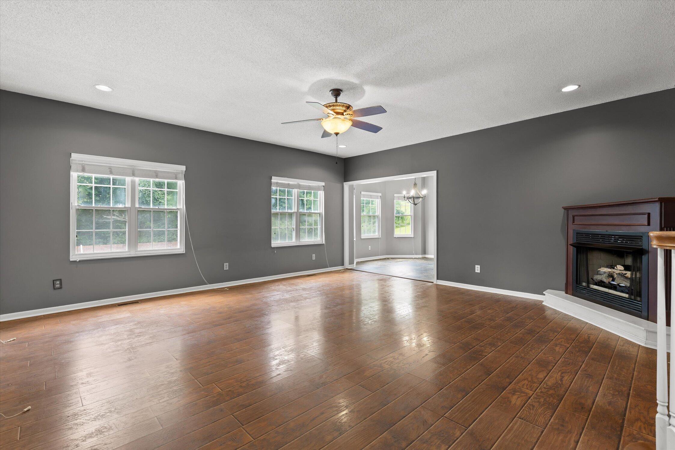 159 Dogwood Trail NE