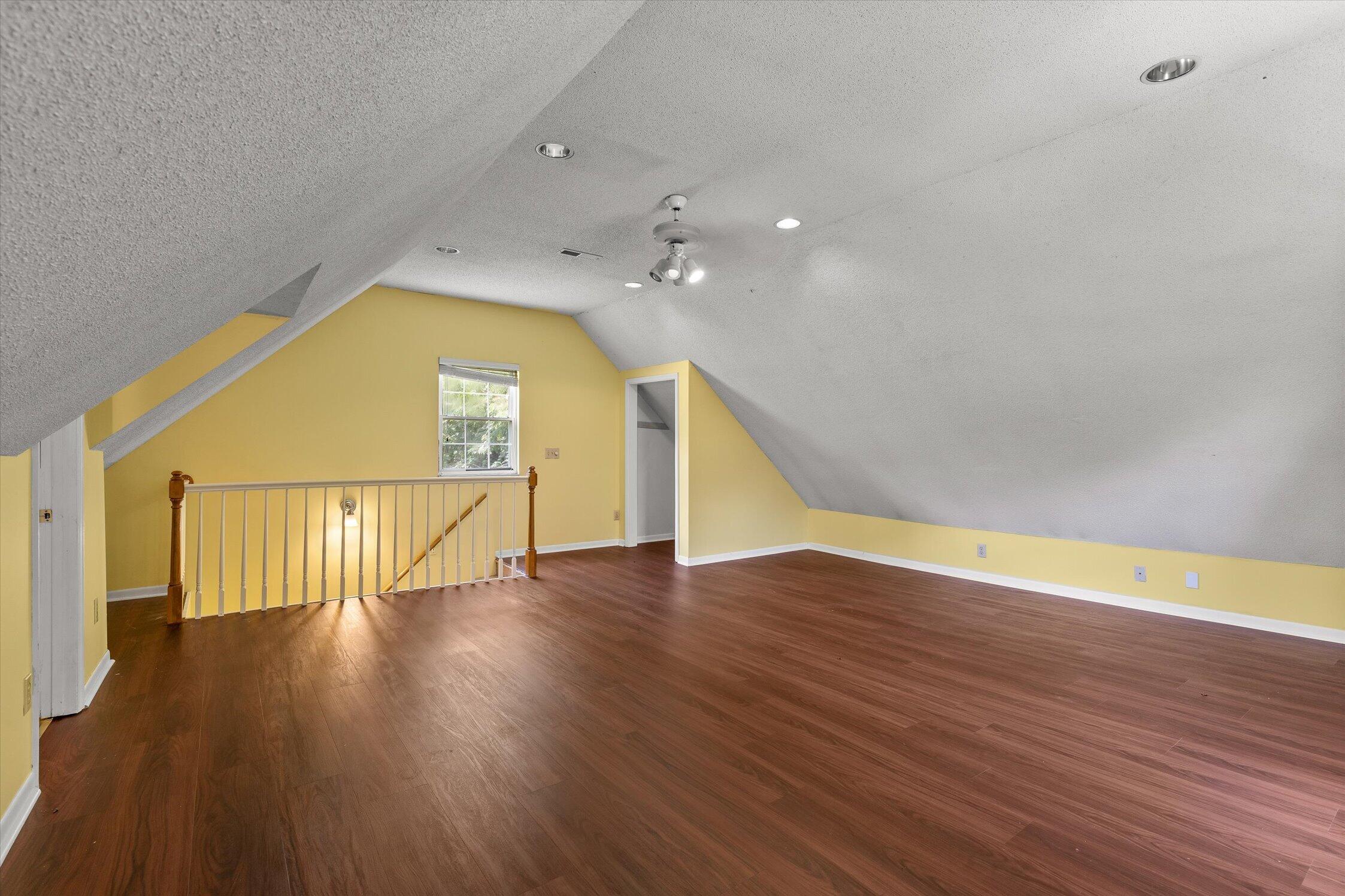 159 Dogwood Trail NE