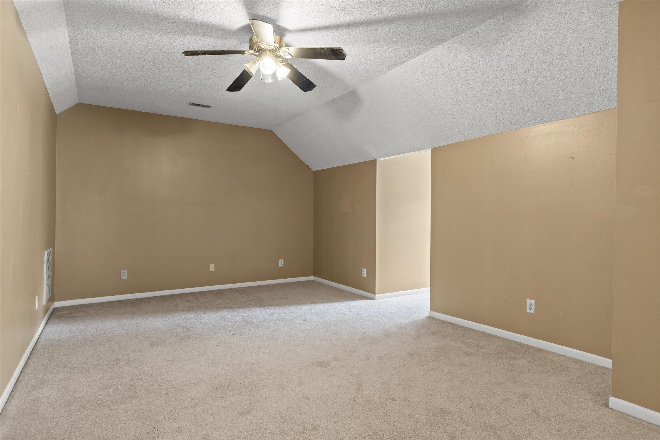 159 Dogwood Trail NE