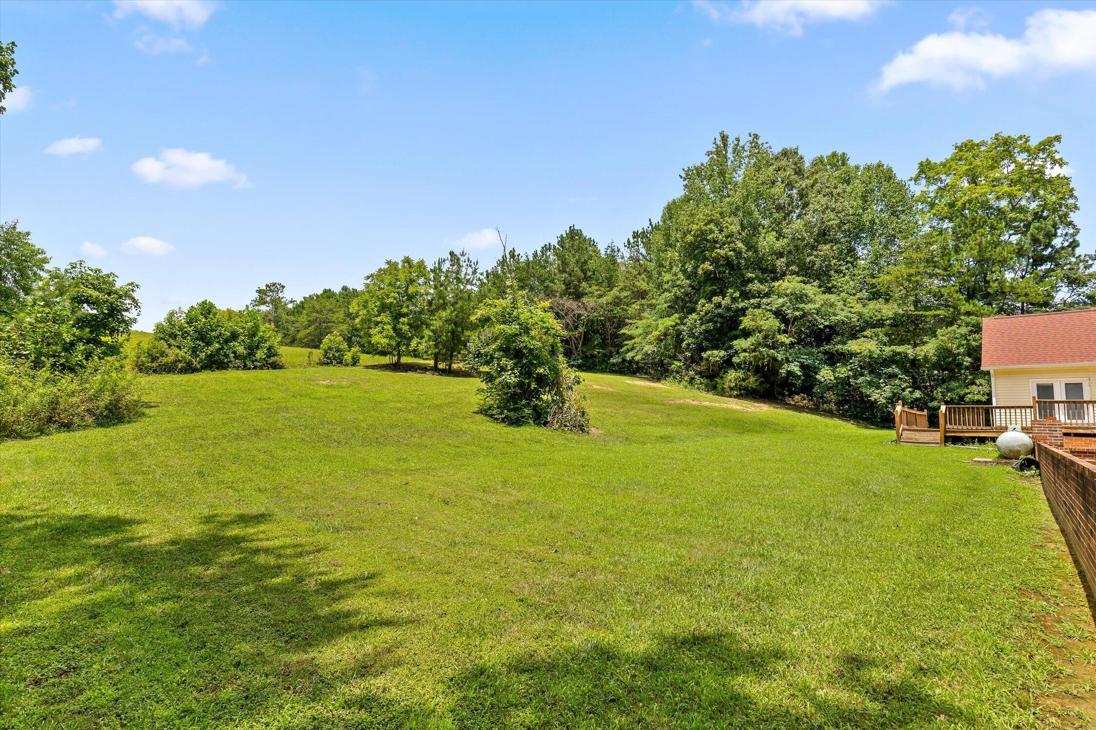 159 Dogwood Trail NE