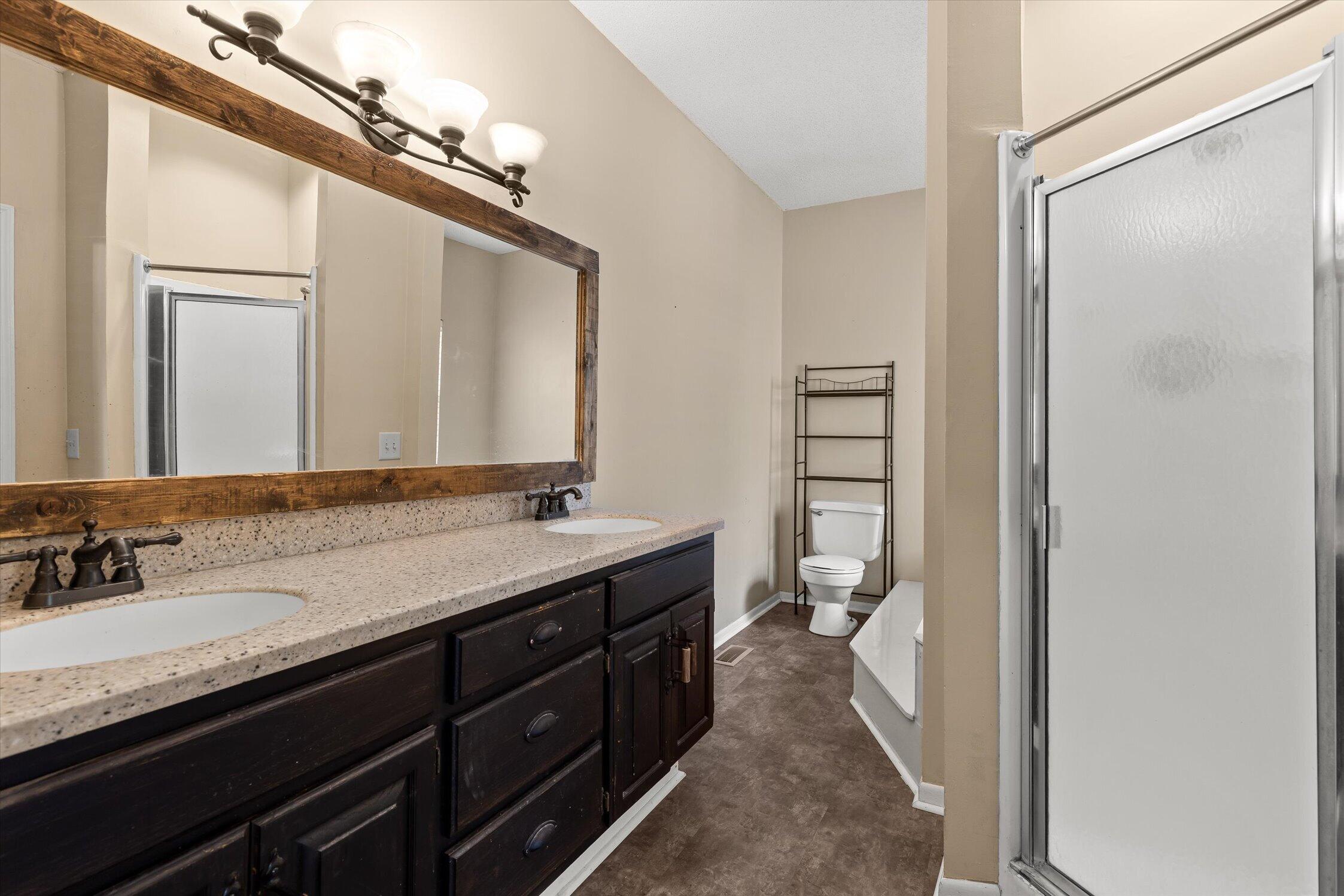 159 Dogwood Trail NE
