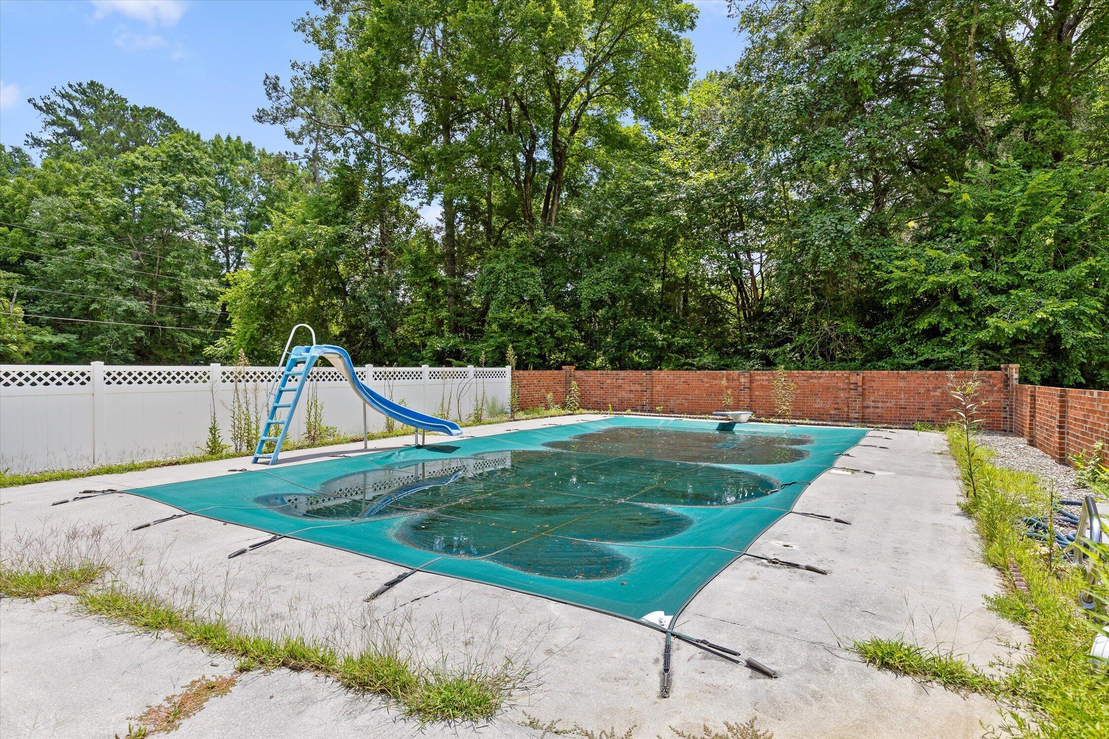 159 Dogwood Trail NE