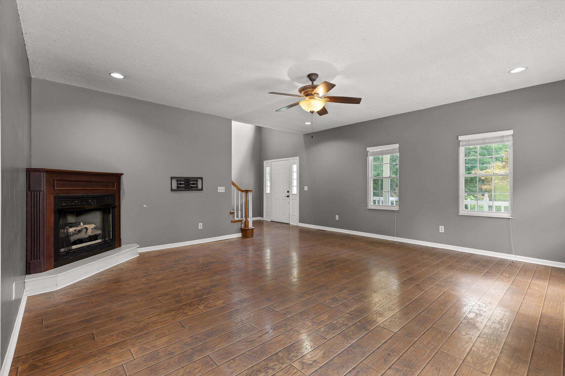 159 Dogwood Trail NE