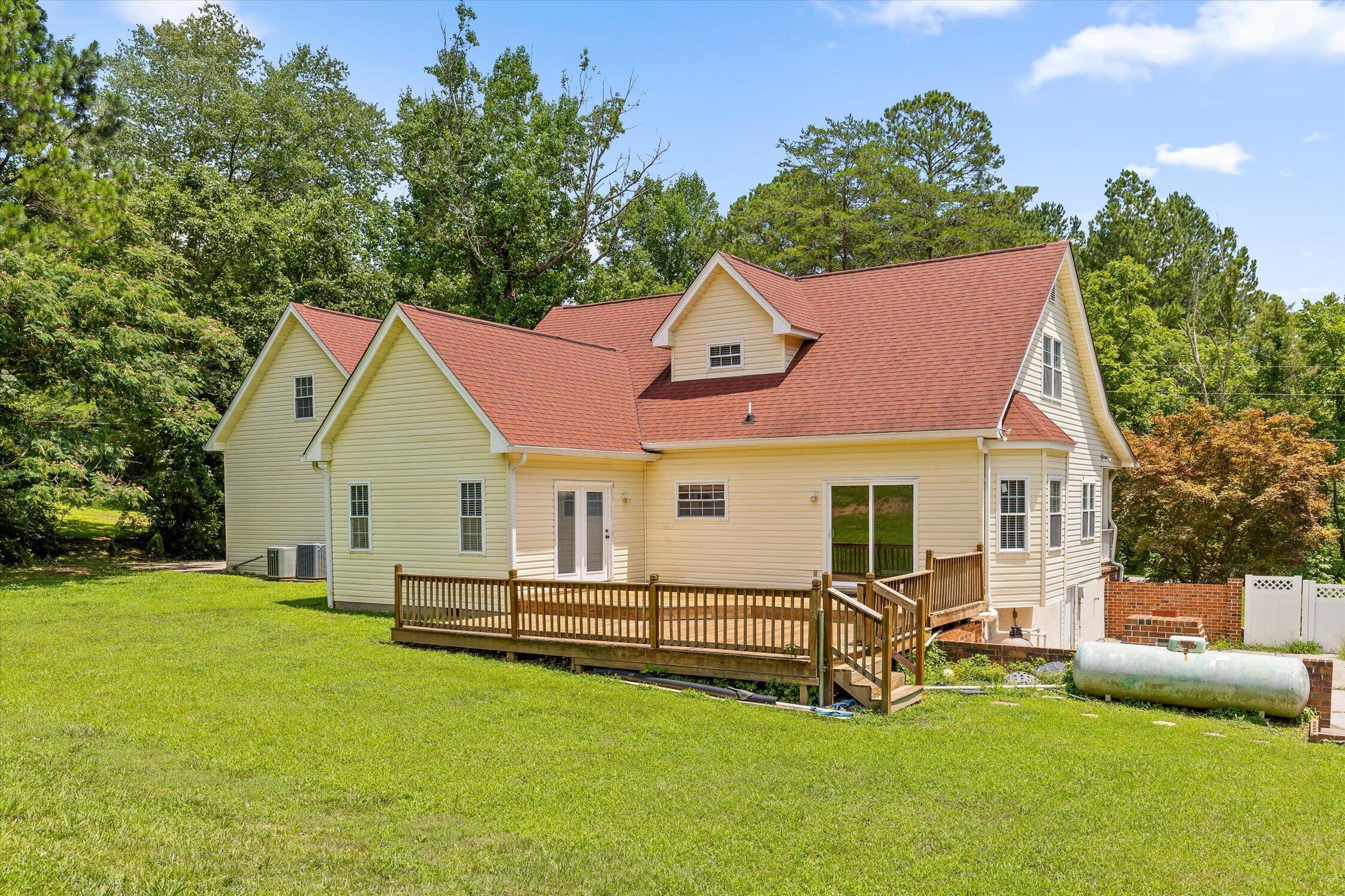 159 Dogwood Trail NE