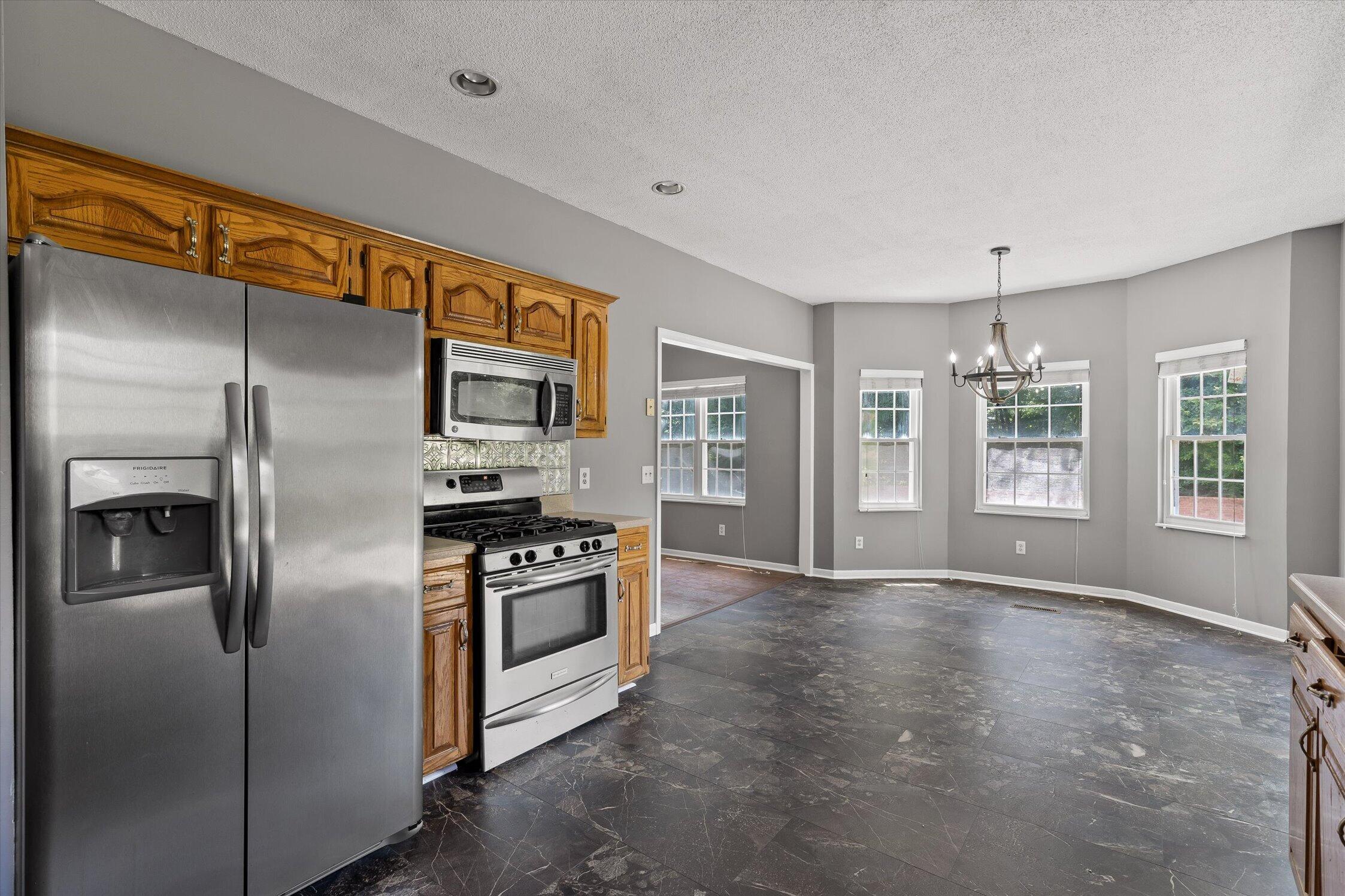 159 Dogwood Trail NE