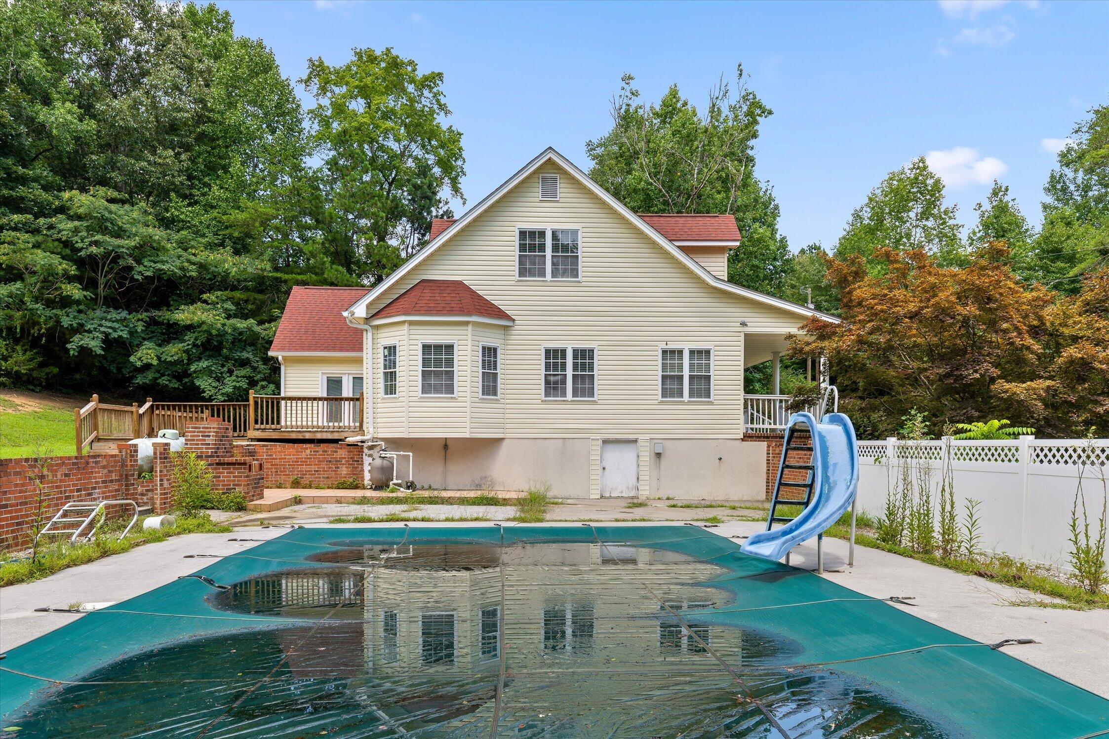 159 Dogwood Trail NE